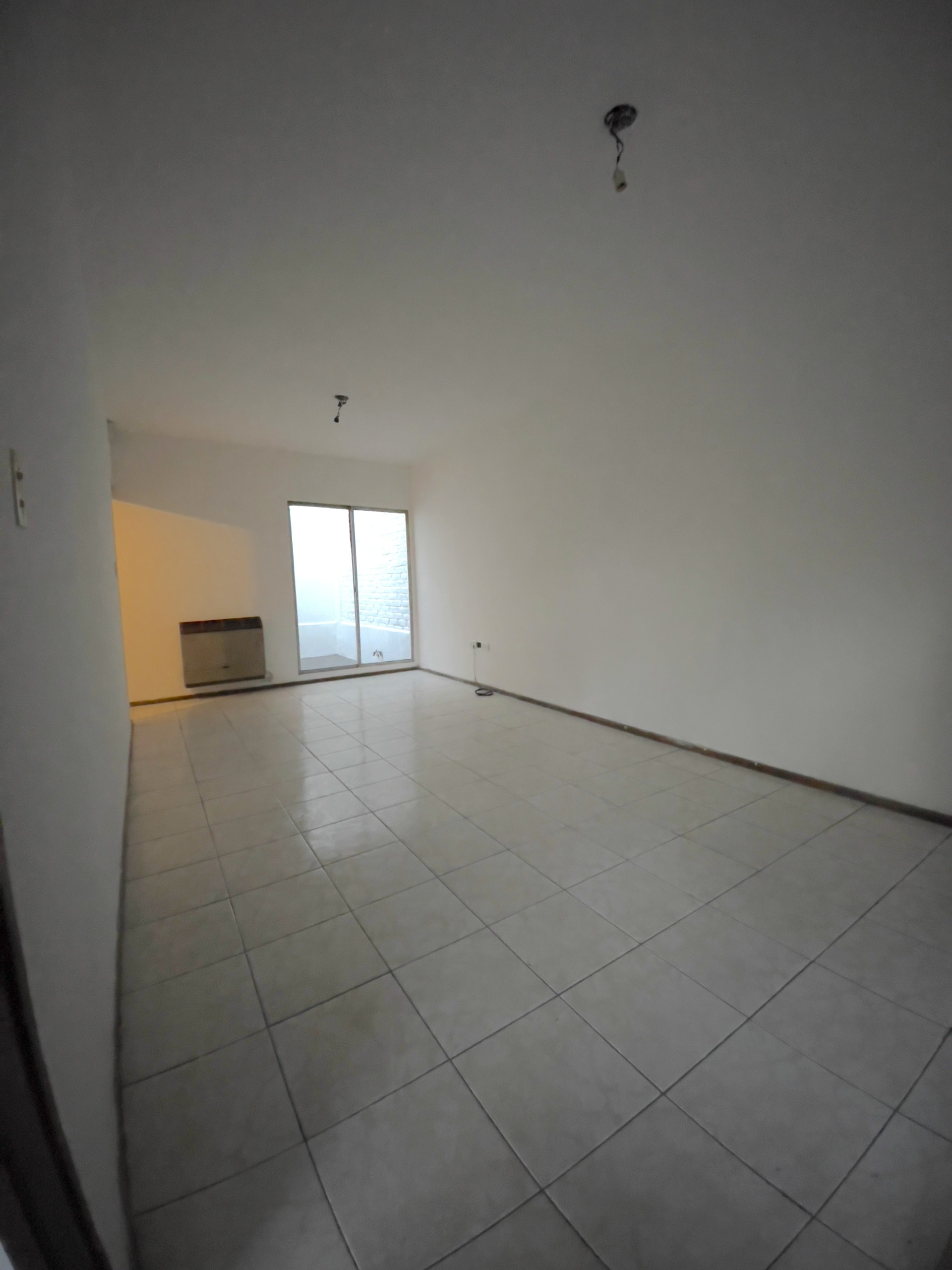 Duplex en Alquiler en Capital, Mendoza - $ 800.000 | Inmoup - 2