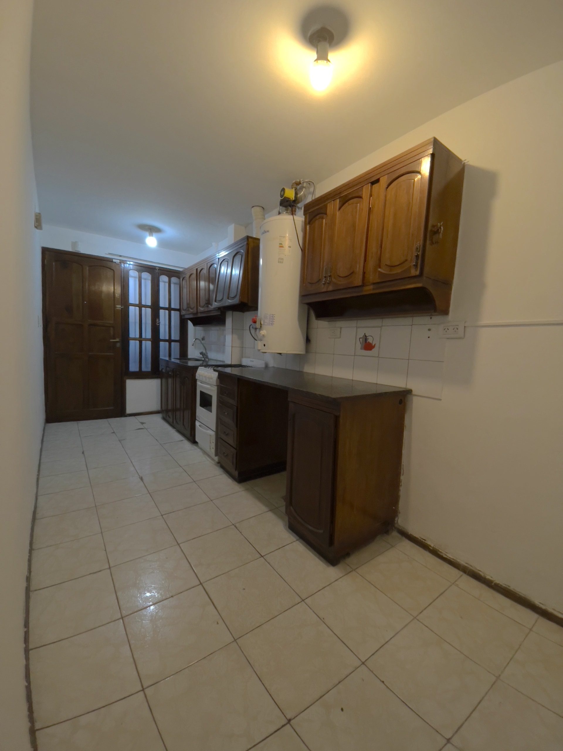 Duplex en Alquiler en Capital, Mendoza - $ 800.000 | Inmoup - 3