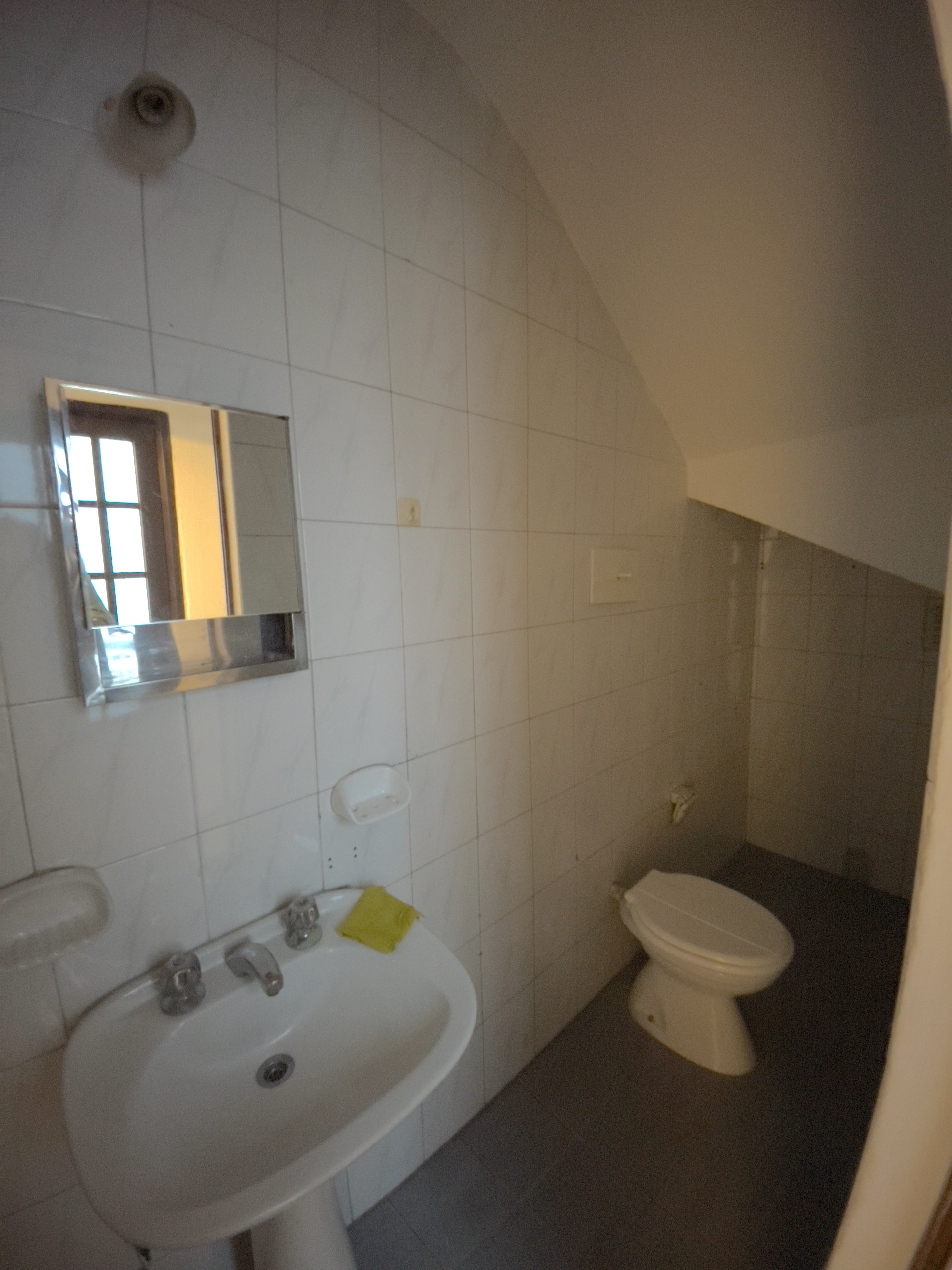 Duplex en Alquiler en Capital, Mendoza - $ 800.000 | Inmoup - 4
