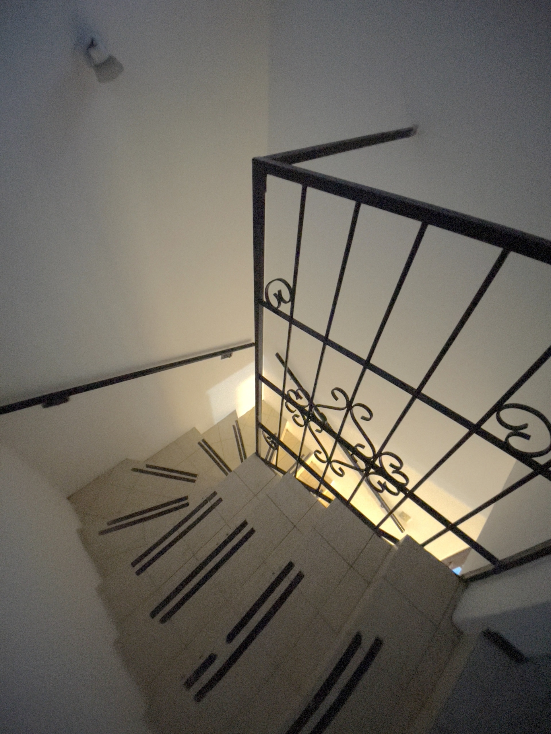 Duplex en Alquiler en Capital, Mendoza - $ 800.000 | Inmoup - 6