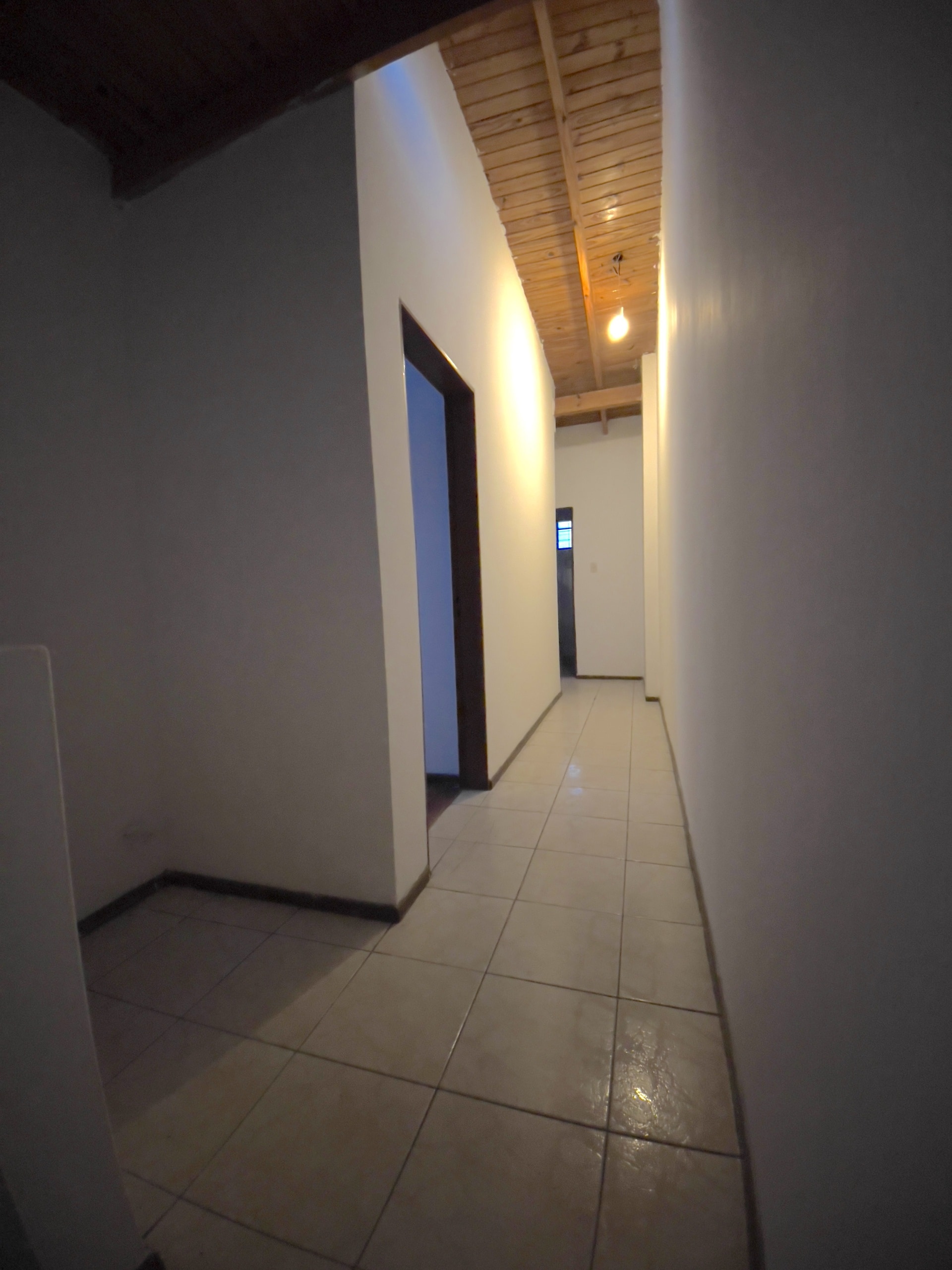 Duplex en Alquiler en Capital, Mendoza - $ 800.000 | Inmoup - 7