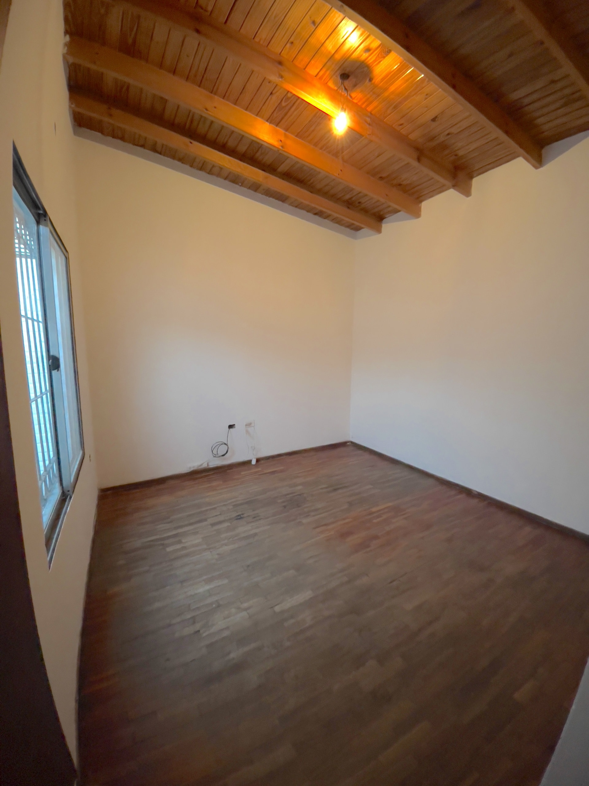 Duplex en Alquiler en Capital, Mendoza - $ 800.000 | Inmoup - 8