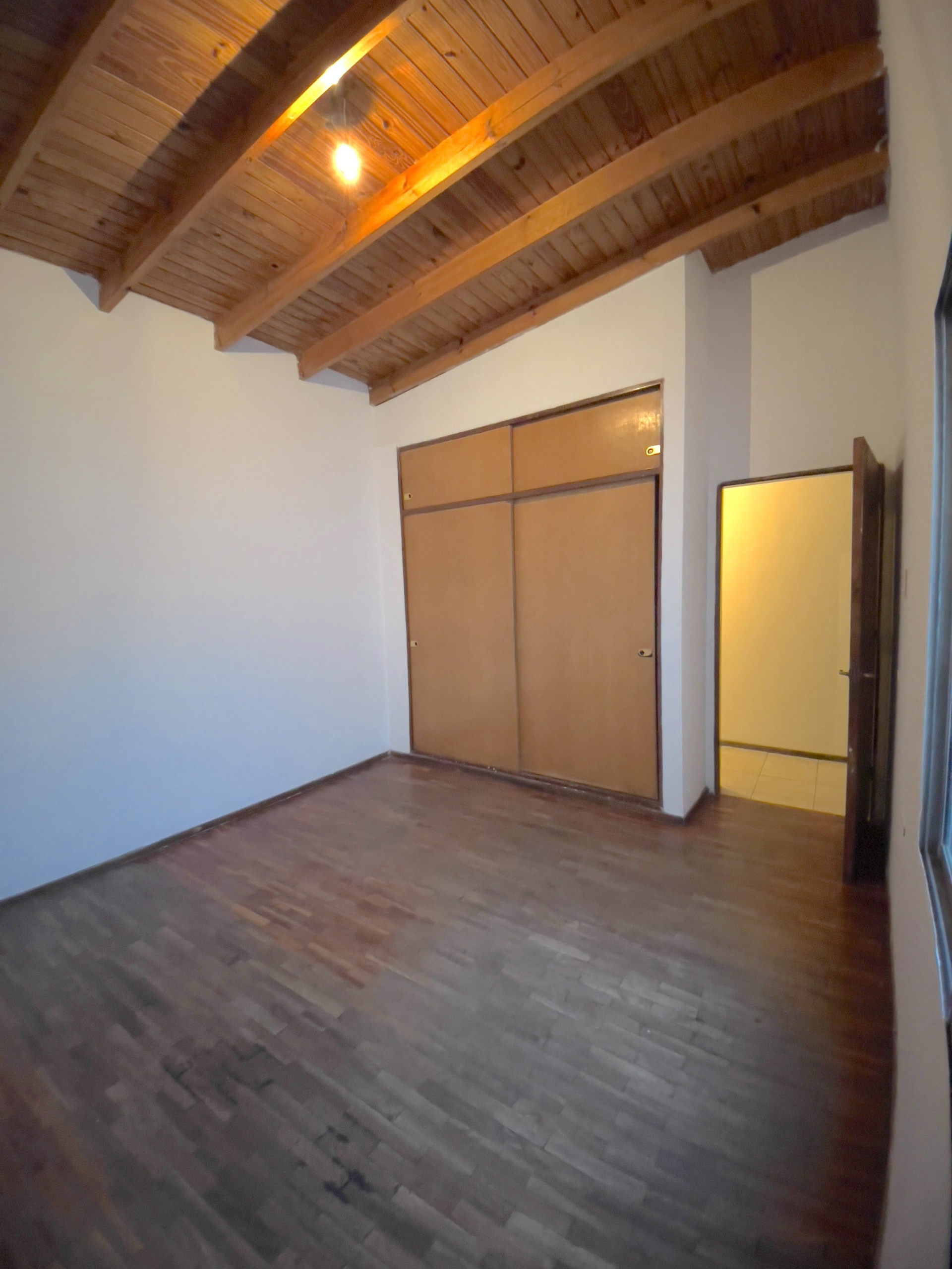 Duplex en Alquiler en Capital, Mendoza - $ 800.000 | Inmoup - 9