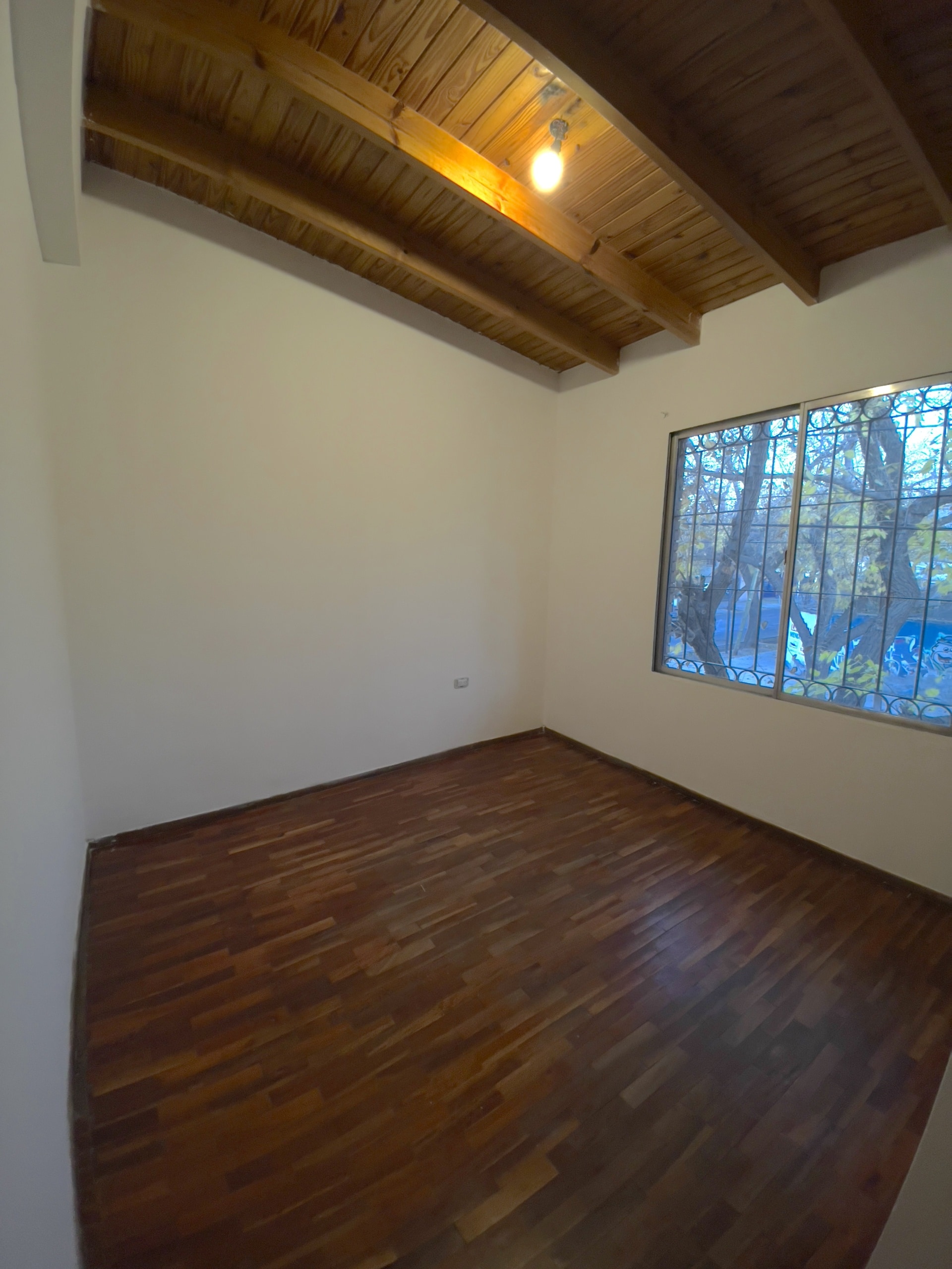 Duplex en Alquiler en Capital, Mendoza - $ 800.000 | Inmoup - 10