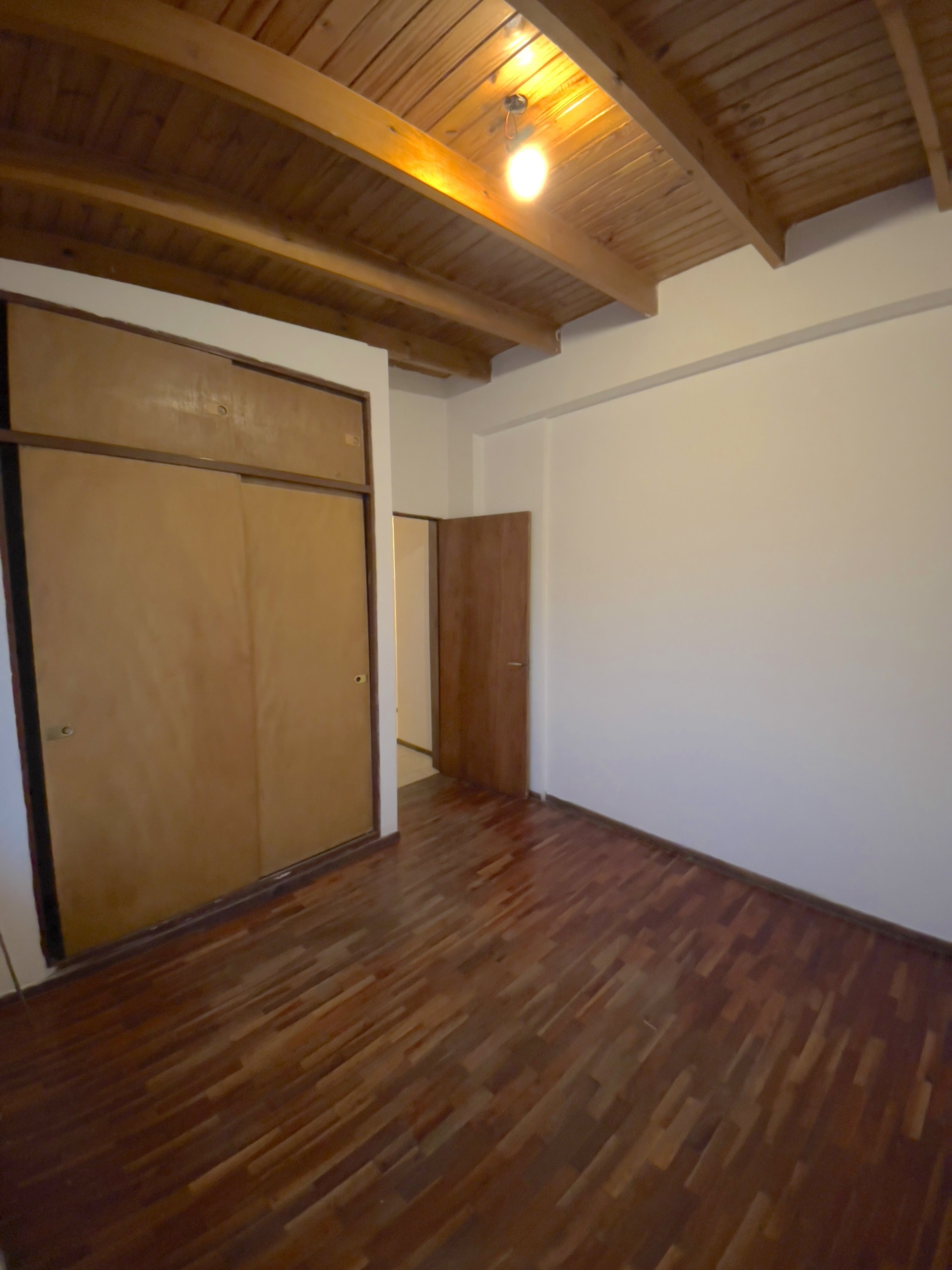 Duplex en Alquiler en Capital, Mendoza - $ 800.000 | Inmoup - 11