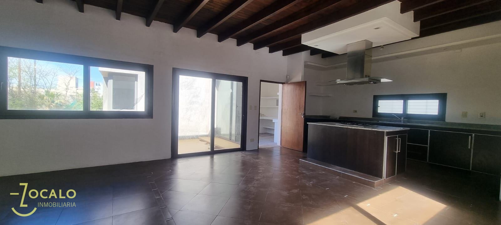 Casa en Alquiler en Guaymallen, Mendoza - $ 1.300.000 | Inmoup - 6