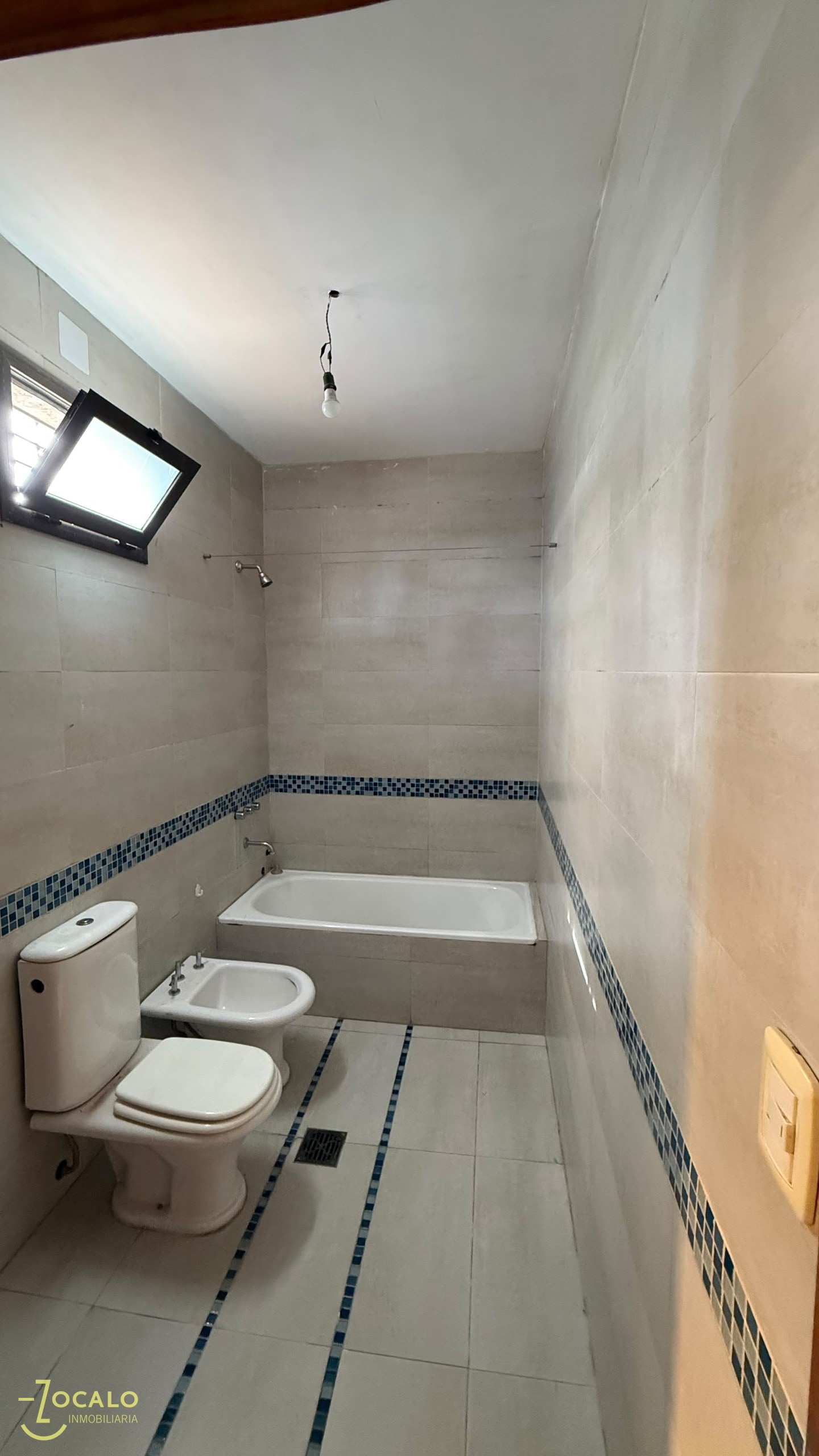 Casa en Alquiler en Guaymallen, Mendoza - $ 1.300.000 | Inmoup - 12