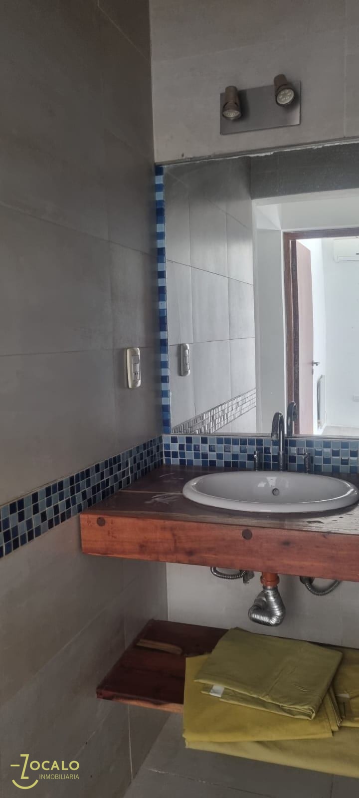 Casa en Alquiler en Guaymallen, Mendoza - $ 1.300.000 | Inmoup - 13
