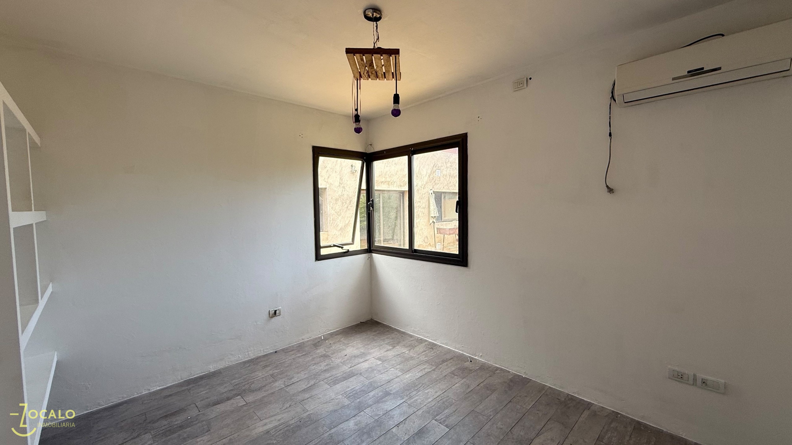 Casa en Alquiler en Guaymallen, Mendoza - $ 1.300.000 | Inmoup - 14