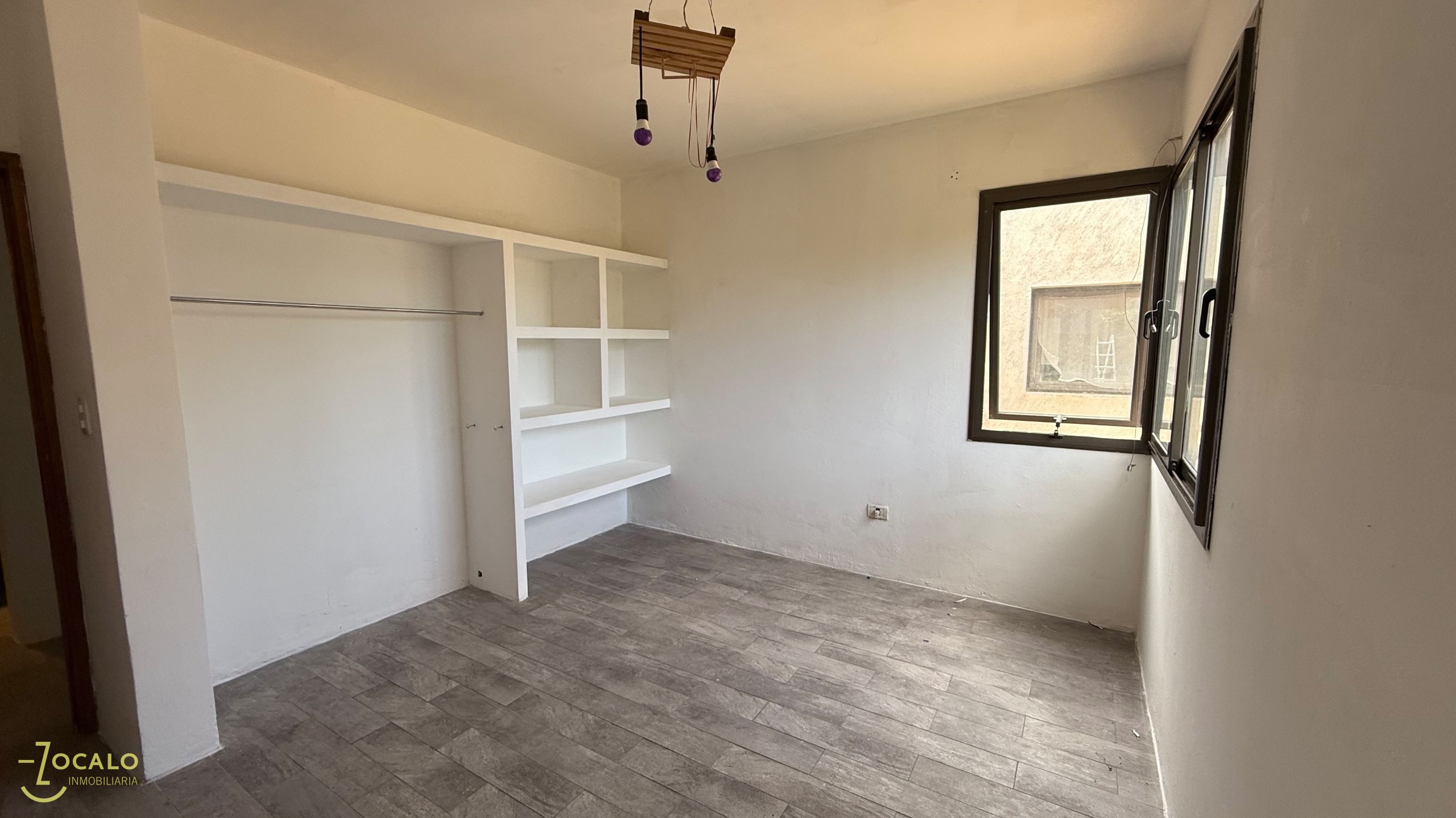 Casa en Alquiler en Guaymallen, Mendoza - $ 1.300.000 | Inmoup - 15