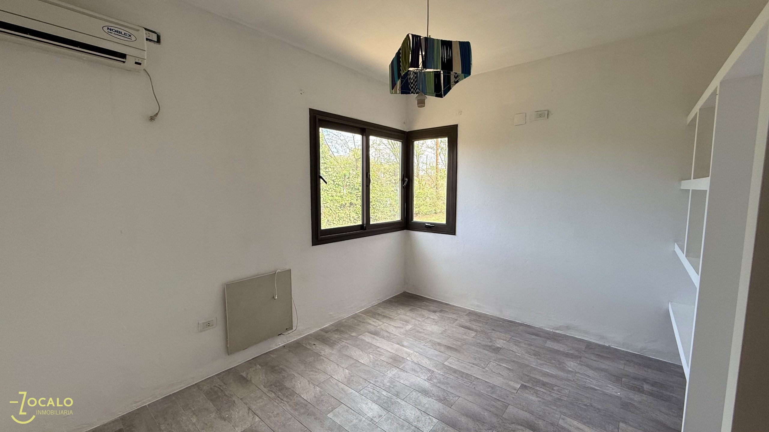 Casa en Alquiler en Guaymallen, Mendoza - $ 1.300.000 | Inmoup - 17