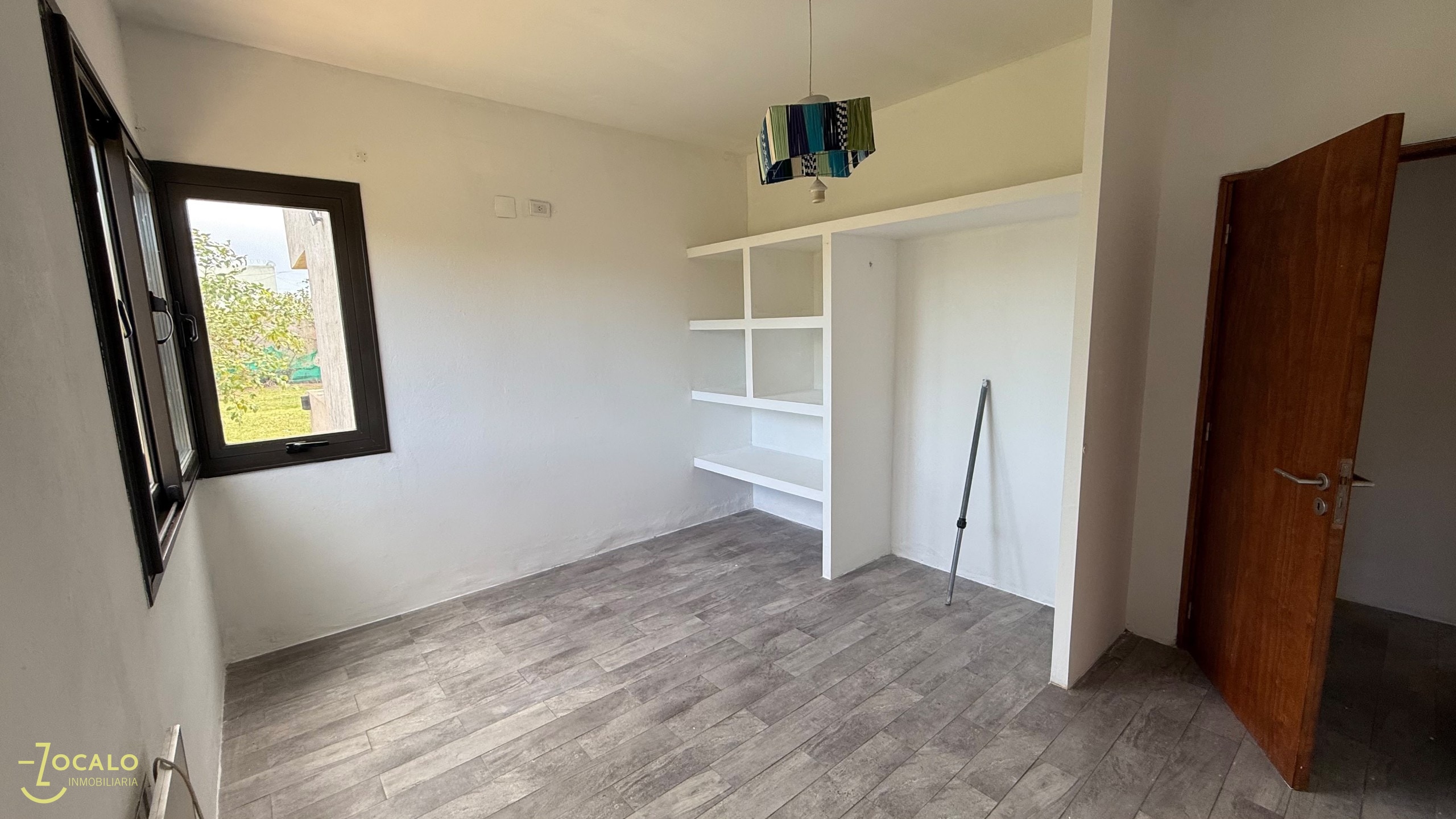 Casa en Alquiler en Guaymallen, Mendoza - $ 1.300.000 | Inmoup - 18