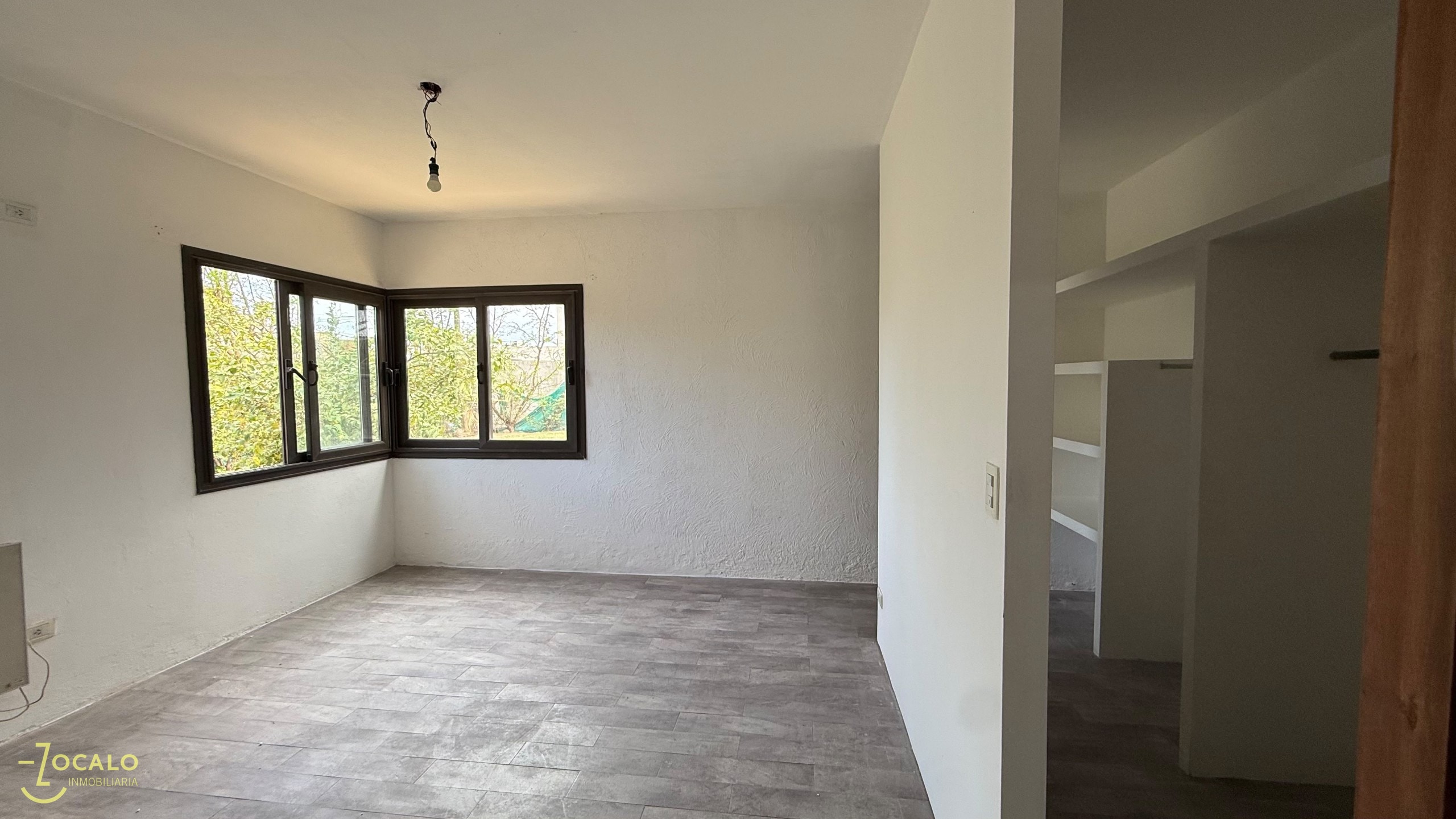 Casa en Alquiler en Guaymallen, Mendoza - $ 1.300.000 | Inmoup - 21