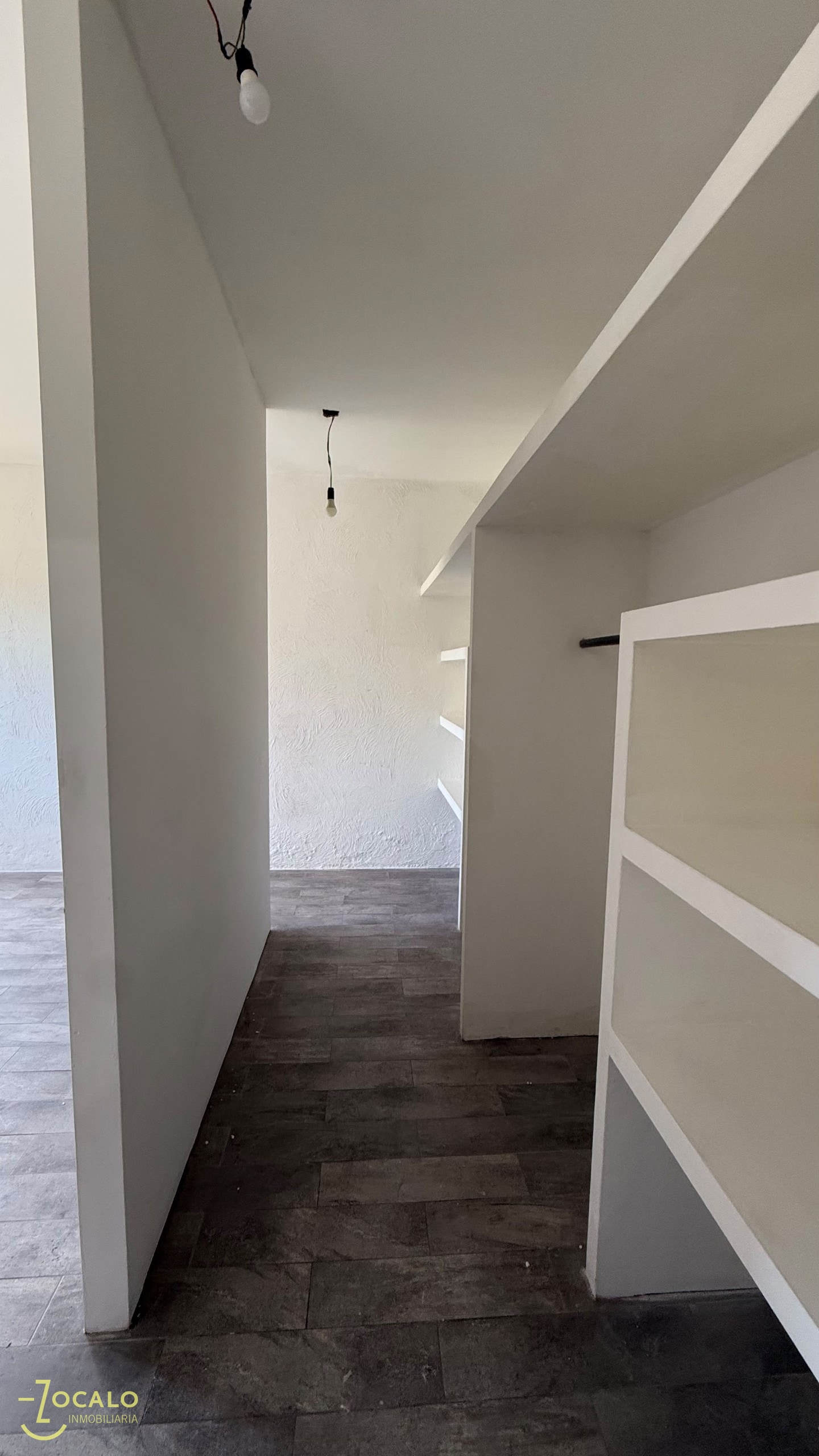Casa en Alquiler en Guaymallen, Mendoza - $ 1.300.000 | Inmoup - 22