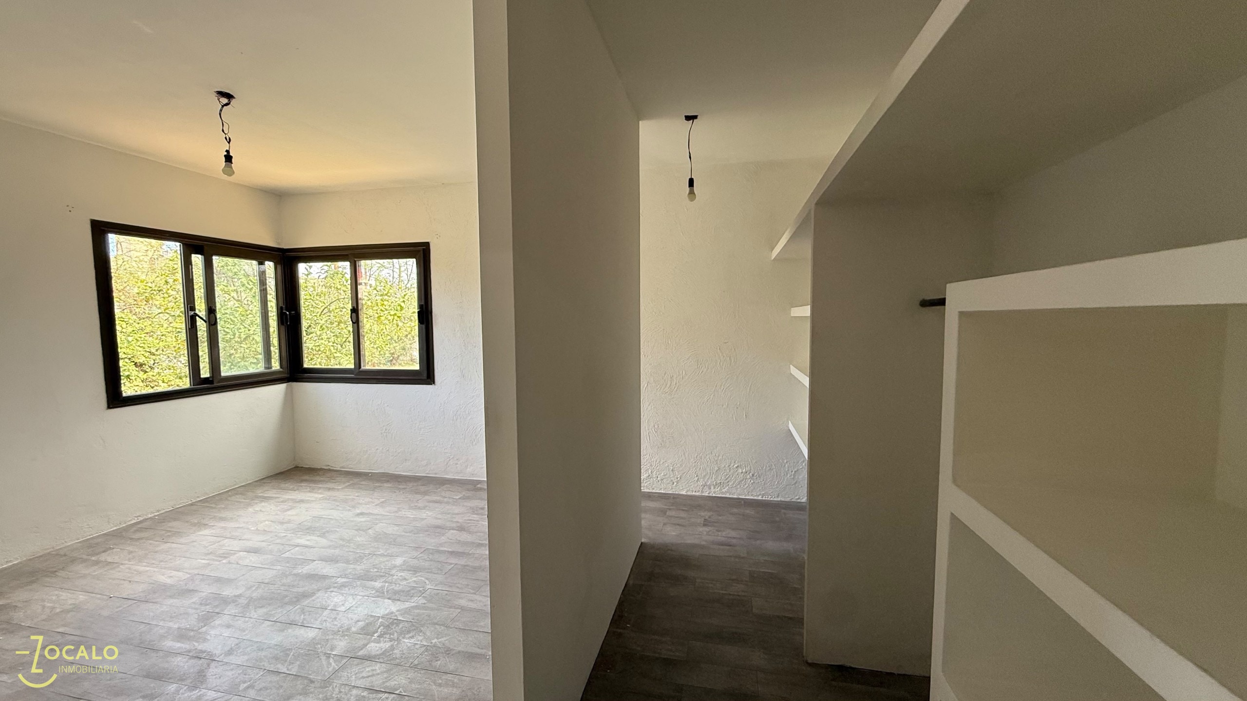 Casa en Alquiler en Guaymallen, Mendoza - $ 1.300.000 | Inmoup - 23