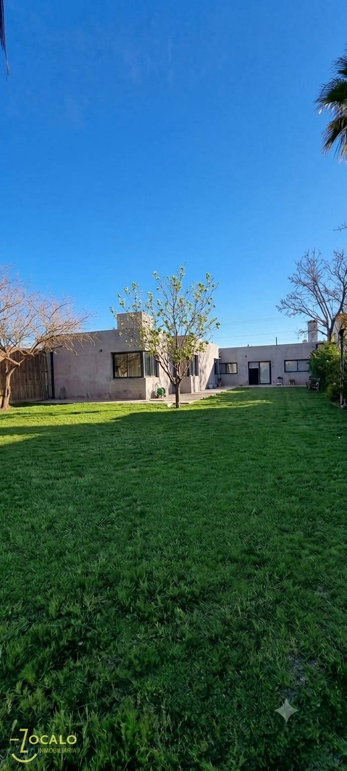 Casa en Alquiler en Guaymallen, Mendoza - $ 1.300.000 | Inmoup - 26