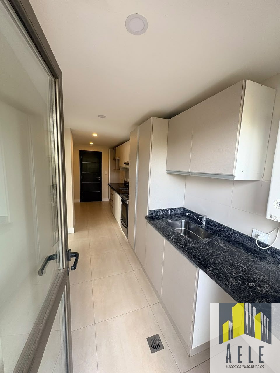 Godoy Cruz DEPARTAMENTO 2 HAB+ 2 BAÑOS+ COCHERA DOBLE- SEGURIDAD 24 HS - SUM PISCINA Y GIMNASIO