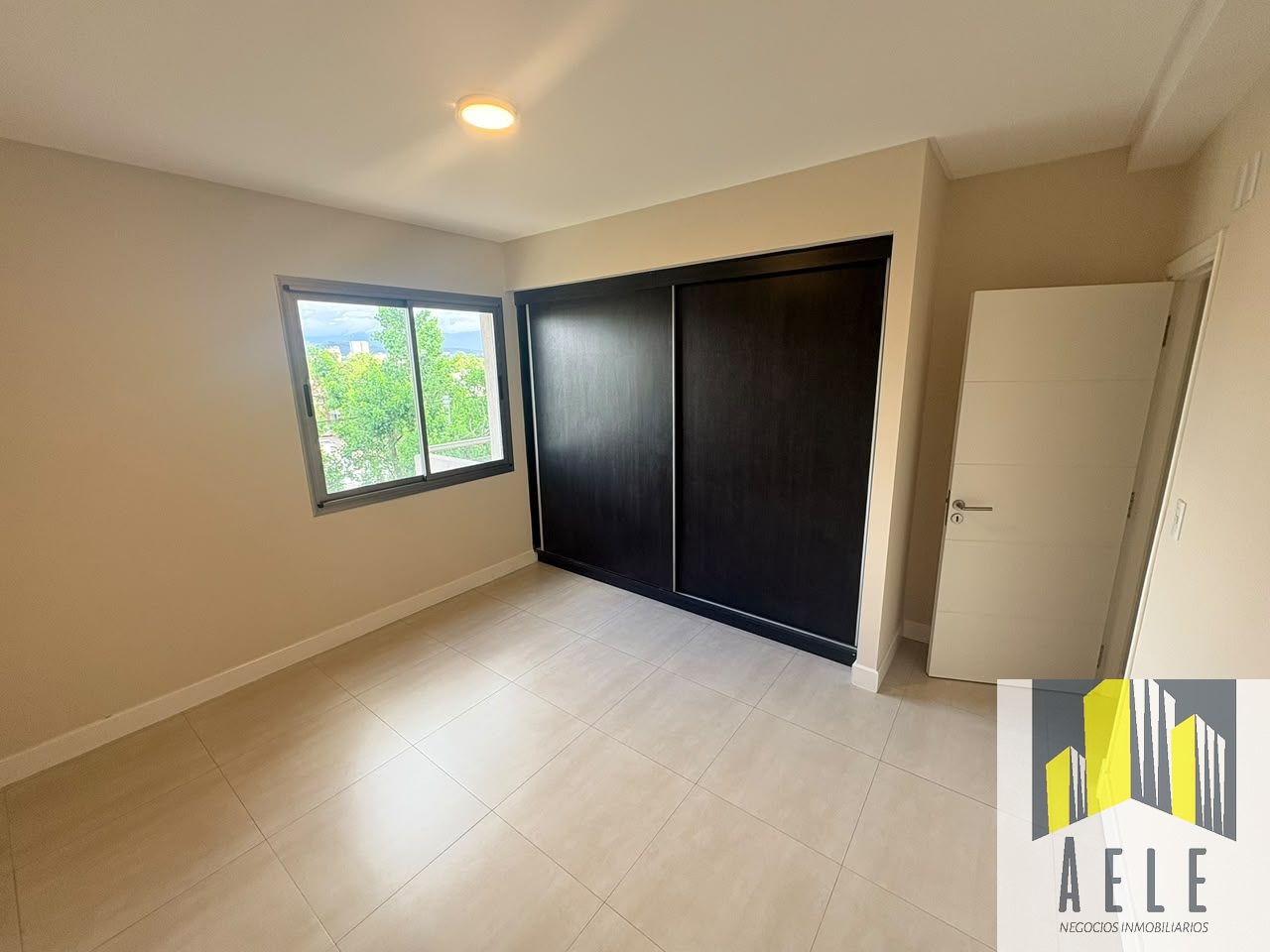 Godoy Cruz DEPARTAMENTO 2 HAB+ 2 BAÑOS+ COCHERA DOBLE- SEGURIDAD 24 HS - SUM PISCINA Y GIMNASIO
