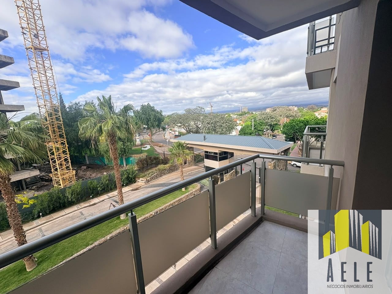 Departamento en Alquiler en Godoy Cruz, Mendoza - $ 1.300.000 | Inmoup - 7