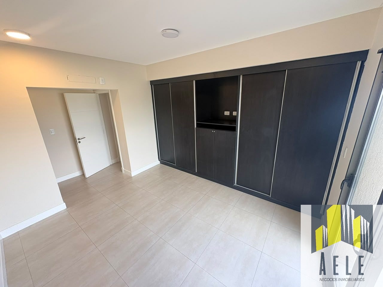 Departamento en Alquiler en Godoy Cruz, Mendoza - $ 1.300.000 | Inmoup - 6