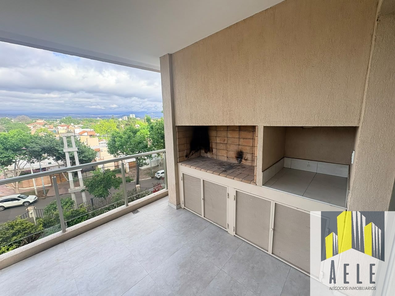 Departamento en Alquiler en Godoy Cruz, Mendoza - $ 1.300.000 | Inmoup - 9