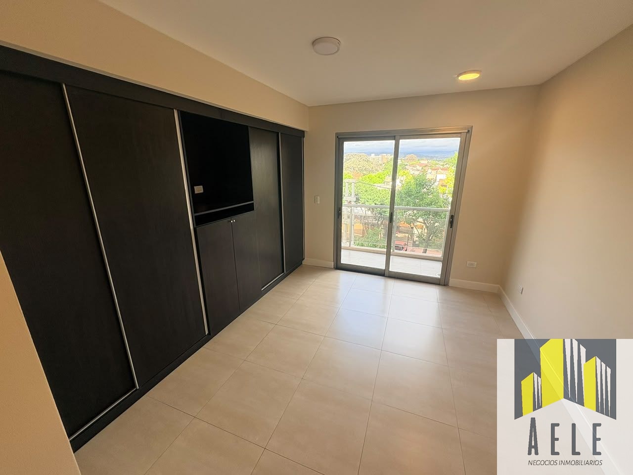 Departamento en Alquiler en Godoy Cruz, Mendoza - $ 1.300.000 | Inmoup - 8