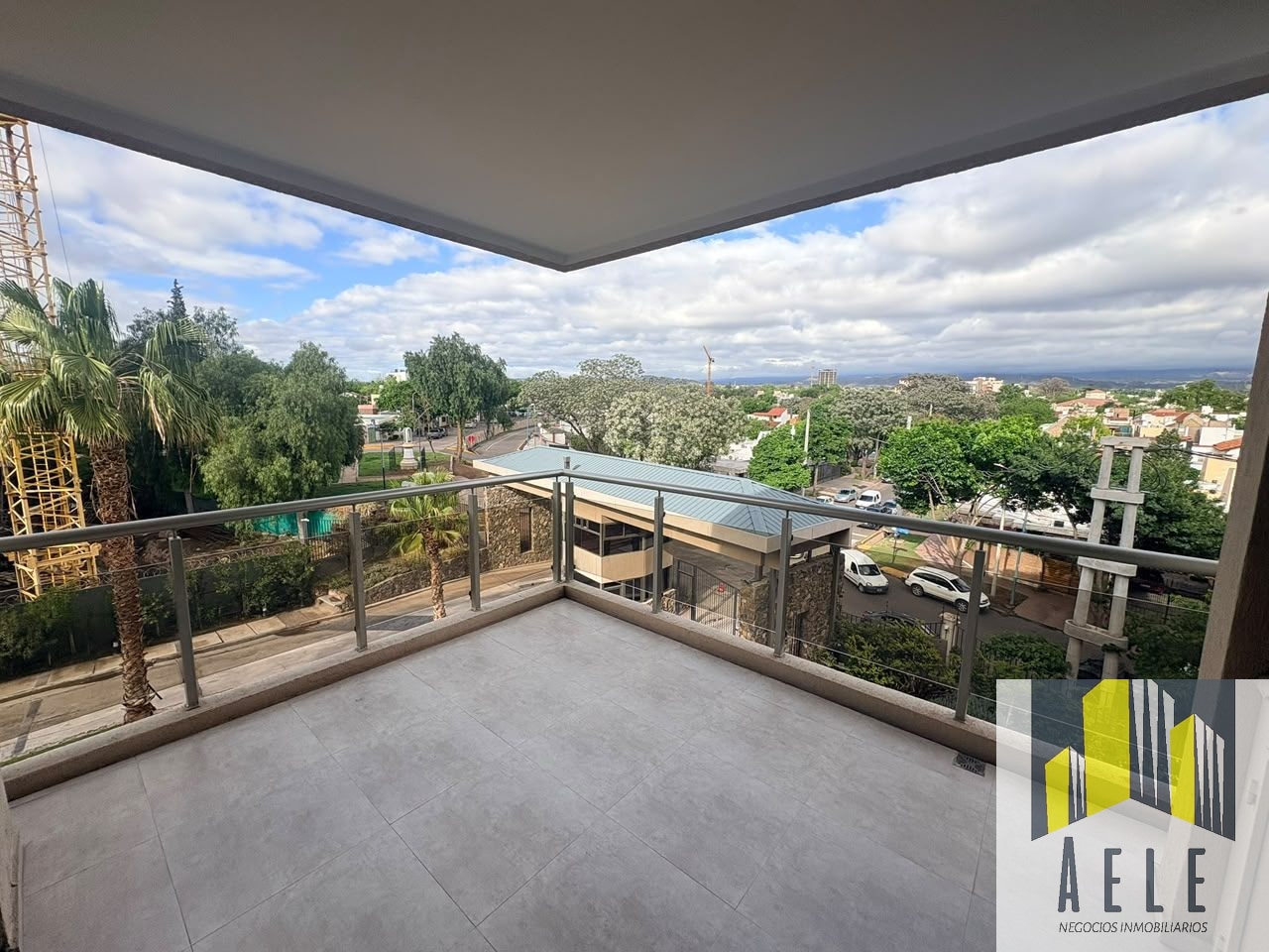 Departamento en Alquiler en Godoy Cruz, Mendoza - $ 1.300.000 | Inmoup - 10