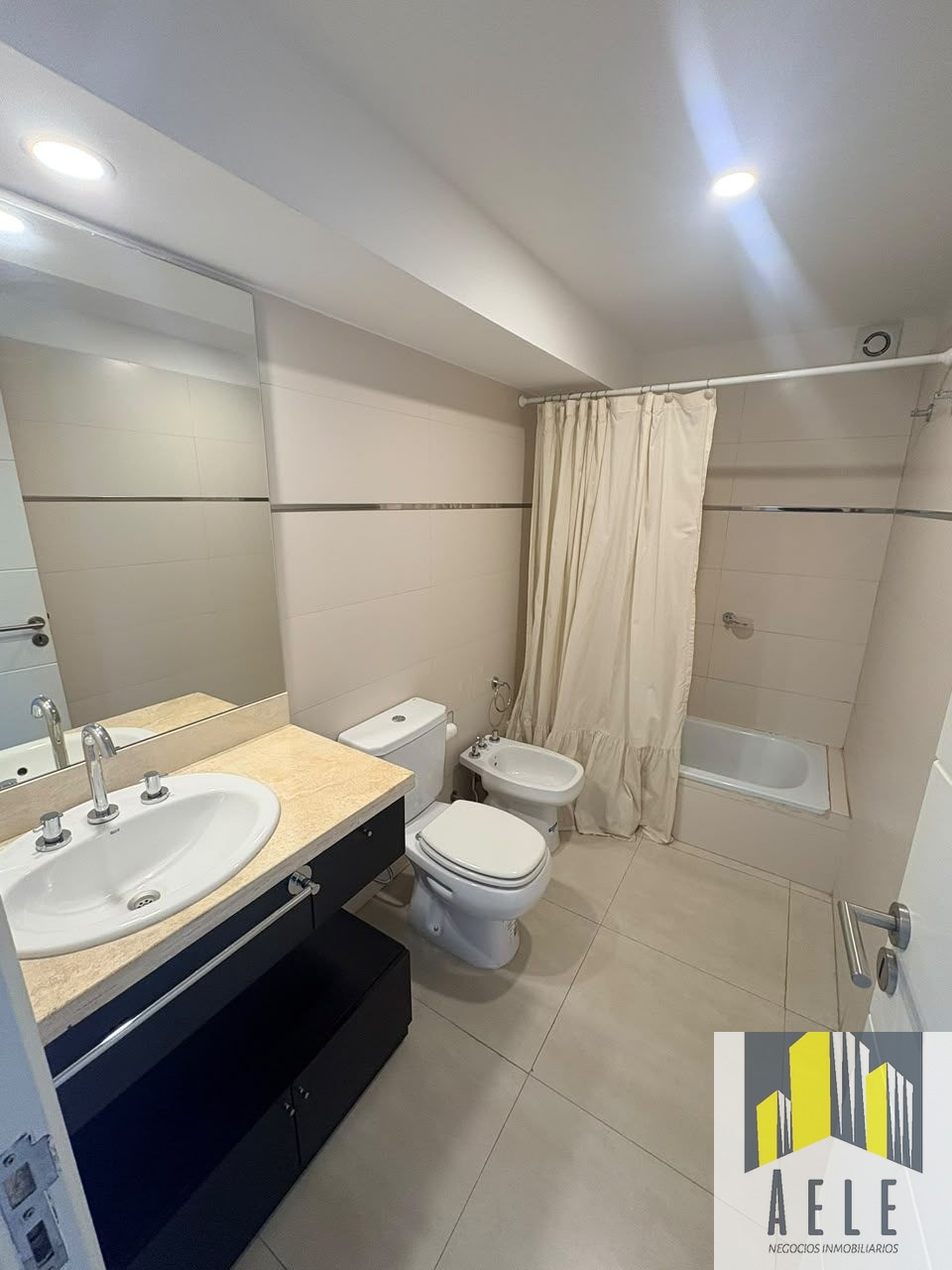 Departamento en Alquiler en Godoy Cruz, Mendoza - $ 1.300.000 | Inmoup - 11