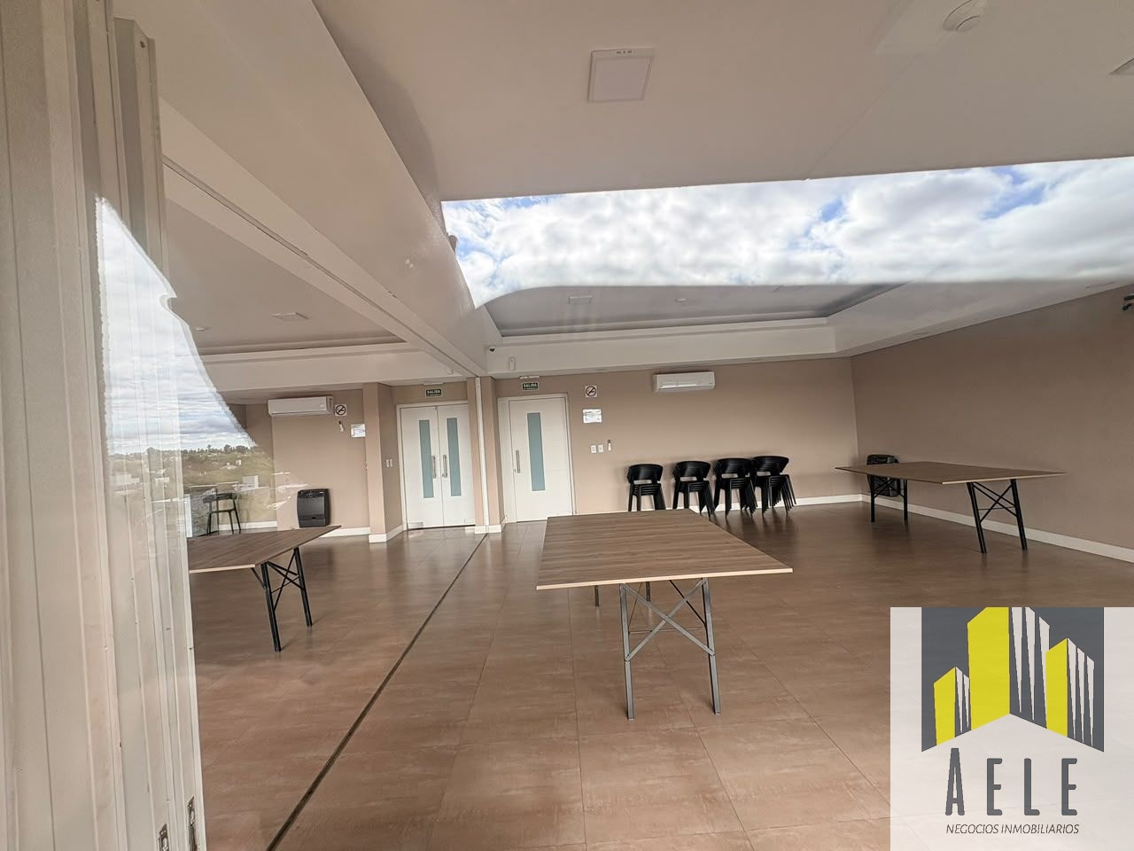 Departamento en Alquiler en Godoy Cruz, Mendoza - $ 1.300.000 | Inmoup - 13