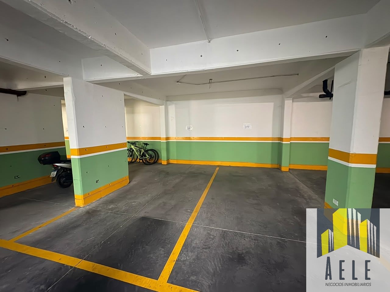 Departamento en Alquiler en Godoy Cruz, Mendoza - $ 1.300.000 | Inmoup - 14