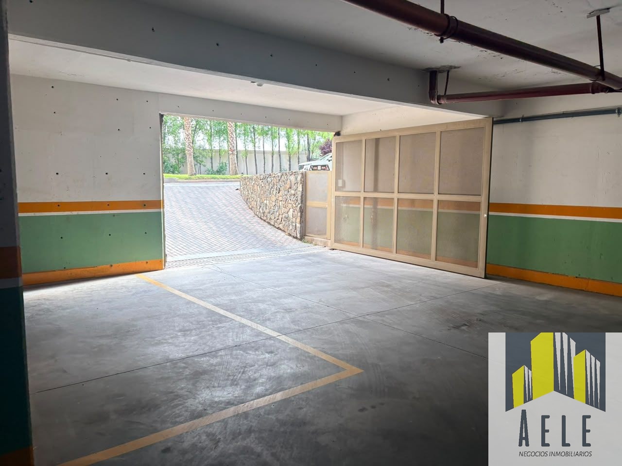 Departamento en Alquiler en Godoy Cruz, Mendoza - $ 1.300.000 | Inmoup - 15