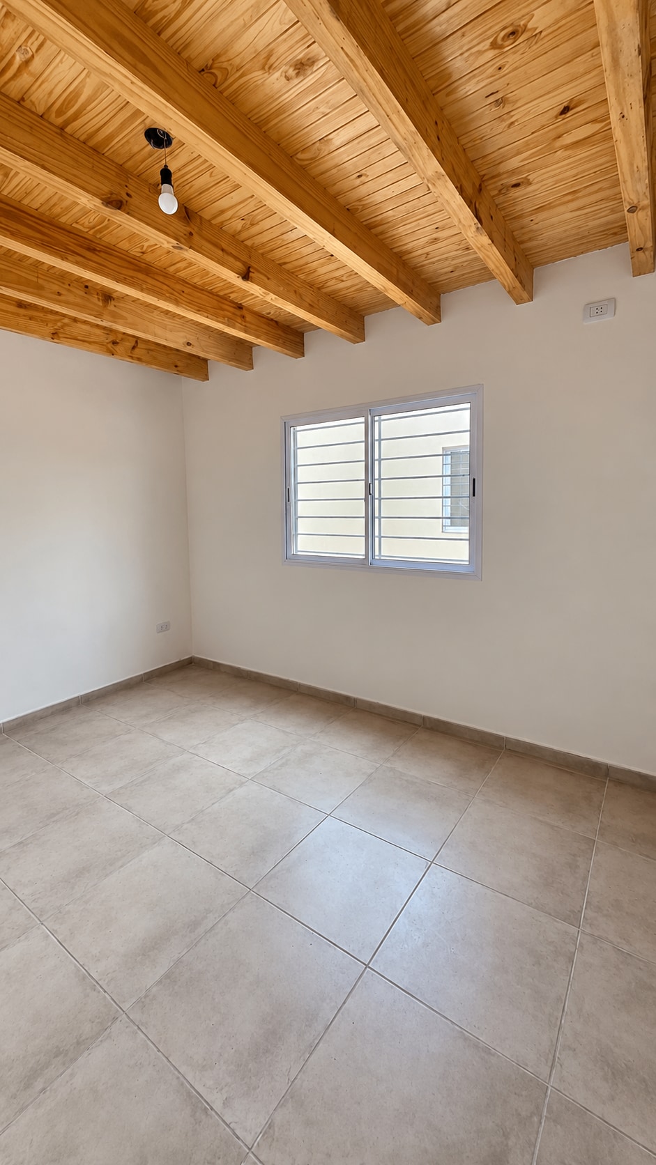 Casa en Venta en Tunuyan, Mendoza - USD 68.000 | Inmoup - 8