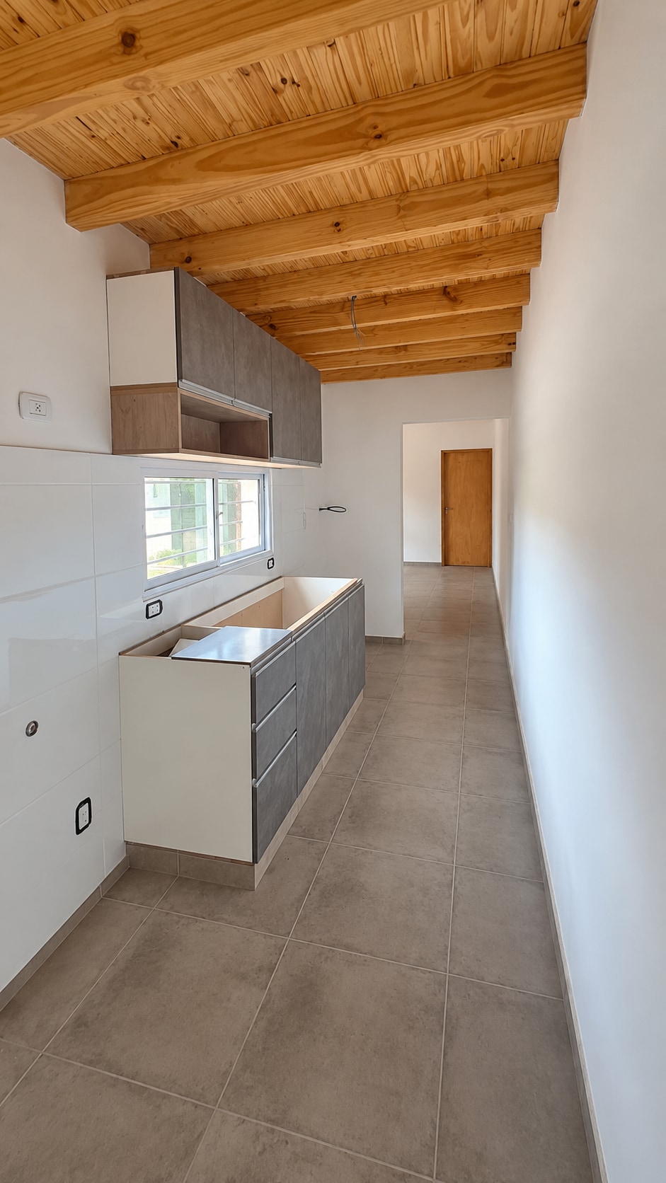 Casa en Venta en Tunuyan, Mendoza - USD 68.000 | Inmoup - 6