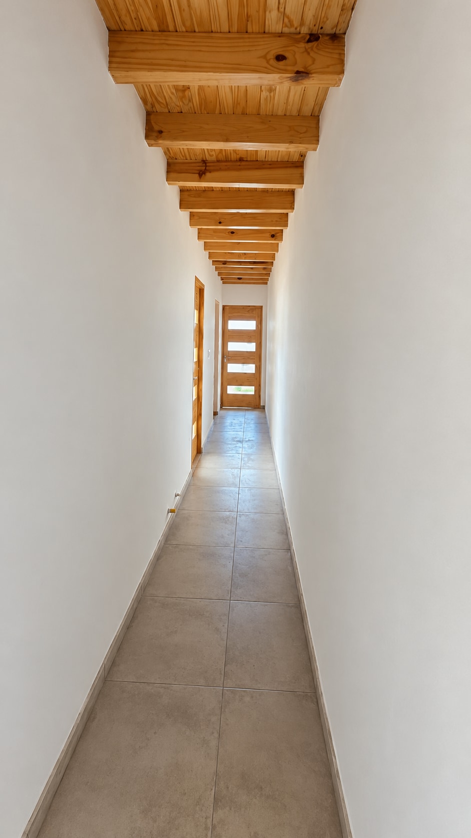 Casa en Venta en Tunuyan, Mendoza - USD 68.000 | Inmoup - 7