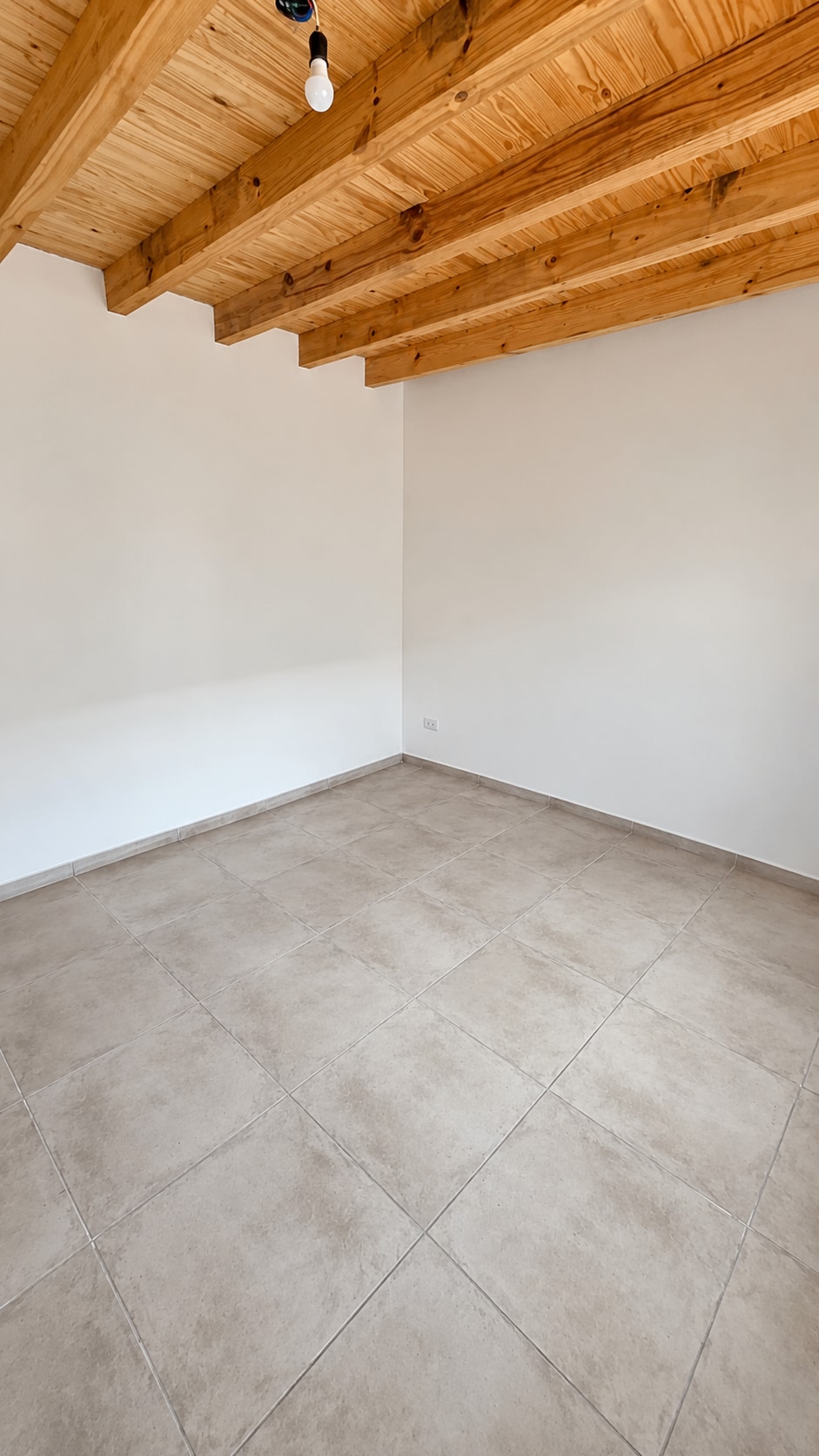 Casa en Venta en Tunuyan, Mendoza - USD 68.000 | Inmoup - 9