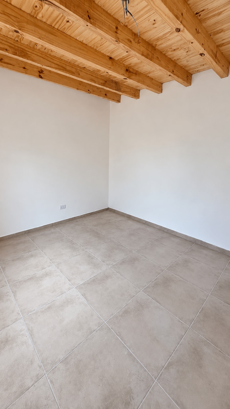 Casa en Venta en Tunuyan, Mendoza - USD 68.000 | Inmoup - 11