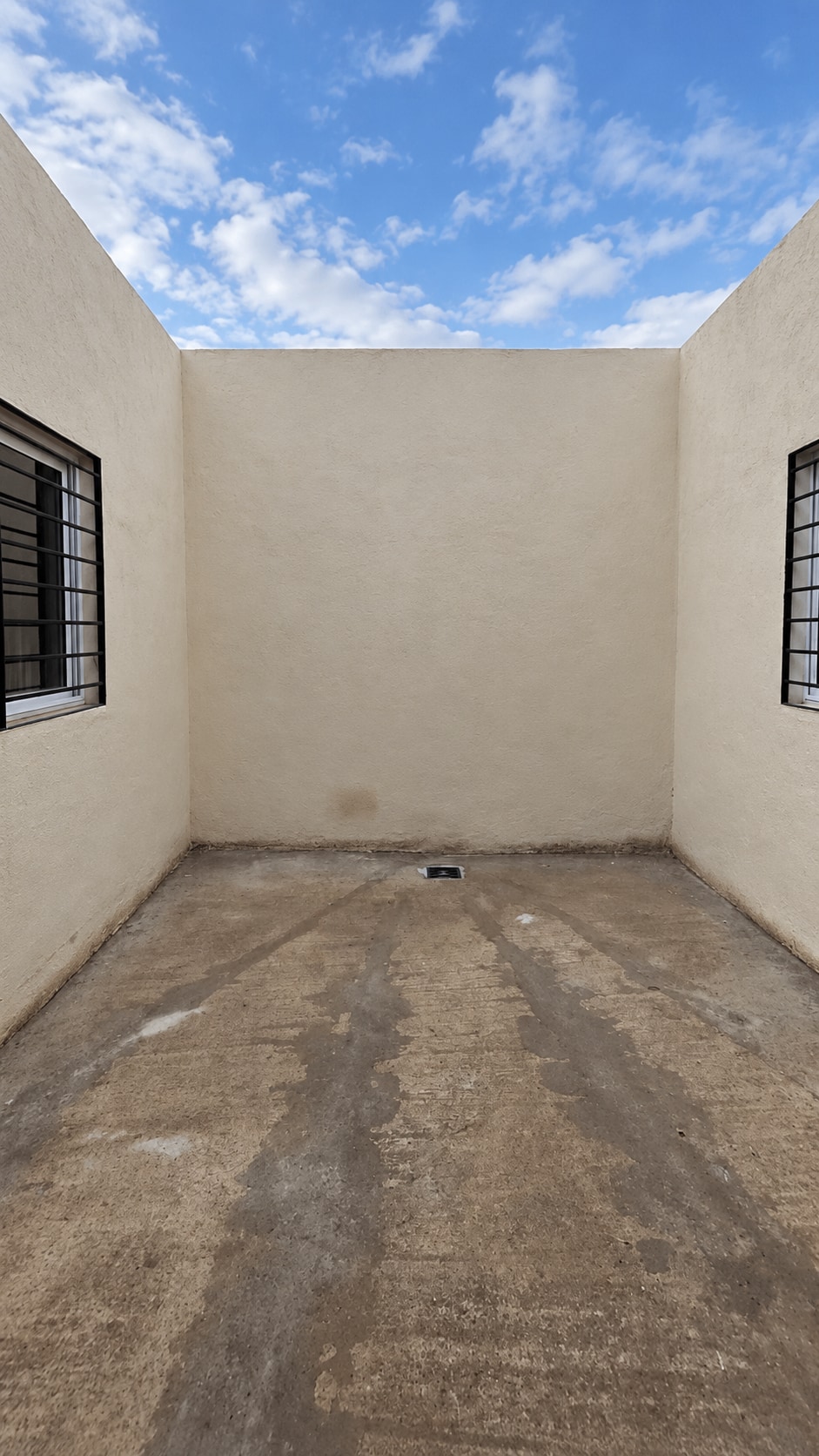 Casa en Venta en Tunuyan, Mendoza - USD 68.000 | Inmoup - 10