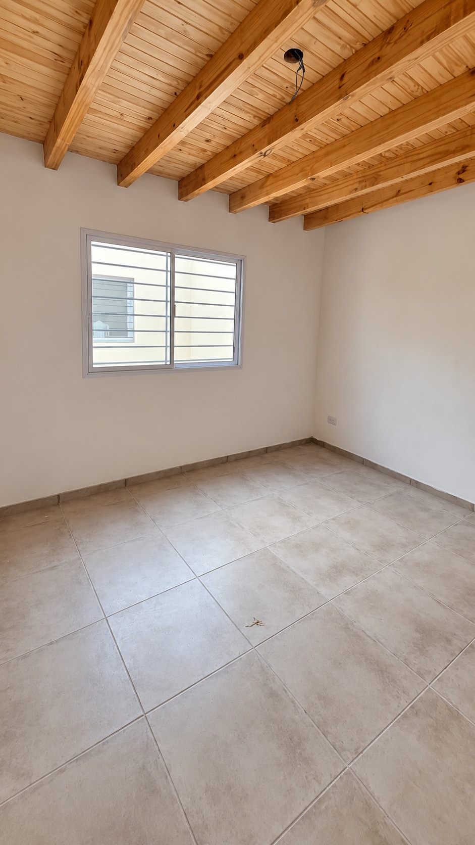 Casa en Venta en Tunuyan, Mendoza - USD 68.000 | Inmoup - 12