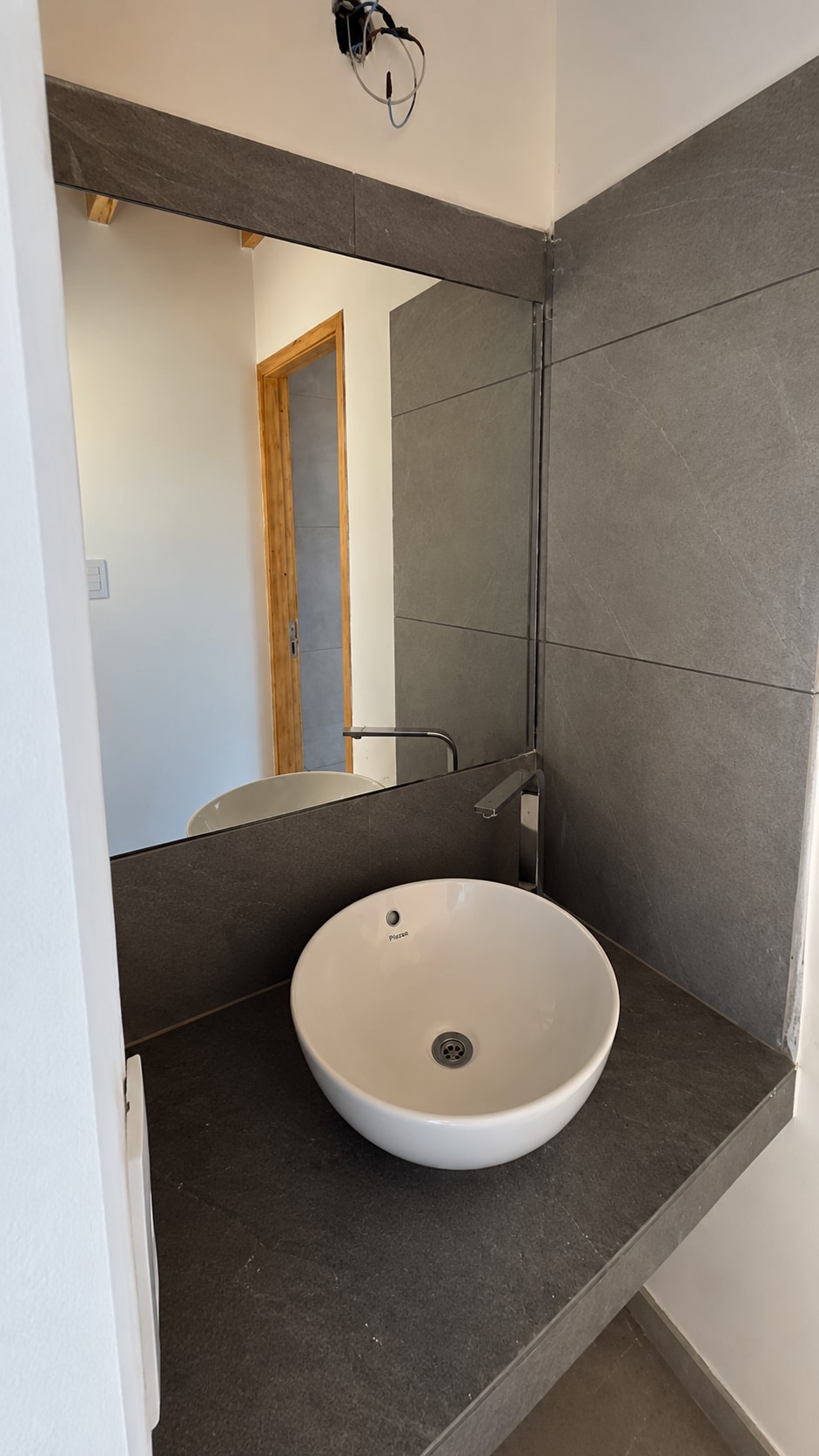 Casa en Venta en Tunuyan, Mendoza - USD 68.000 | Inmoup - 13