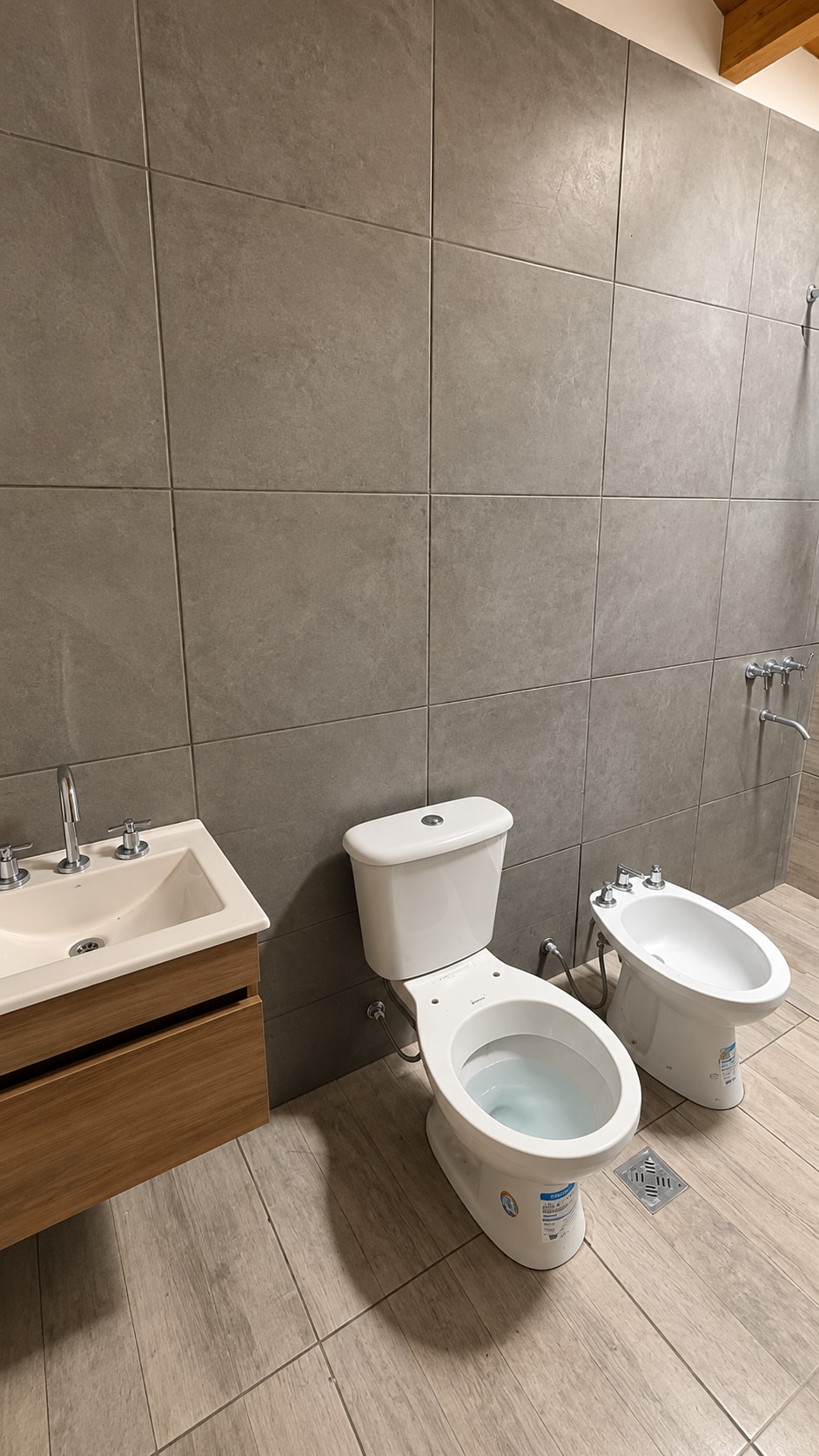 Casa en Venta en Tunuyan, Mendoza - USD 68.000 | Inmoup - 15