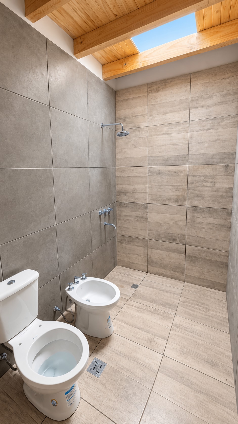 Casa en Venta en Tunuyan, Mendoza - USD 68.000 | Inmoup - 14
