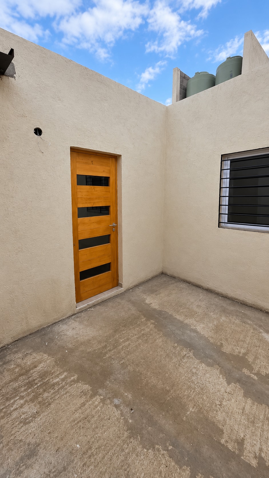 Casa en Venta en Tunuyan, Mendoza - USD 68.000 | Inmoup - 16