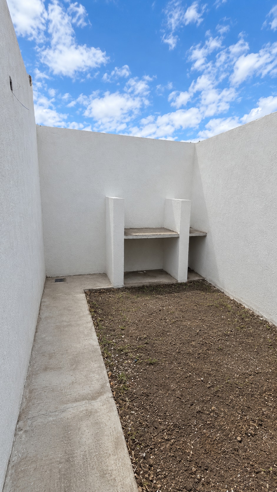 Casa en Venta en Tunuyan, Mendoza - USD 68.000 | Inmoup - 17