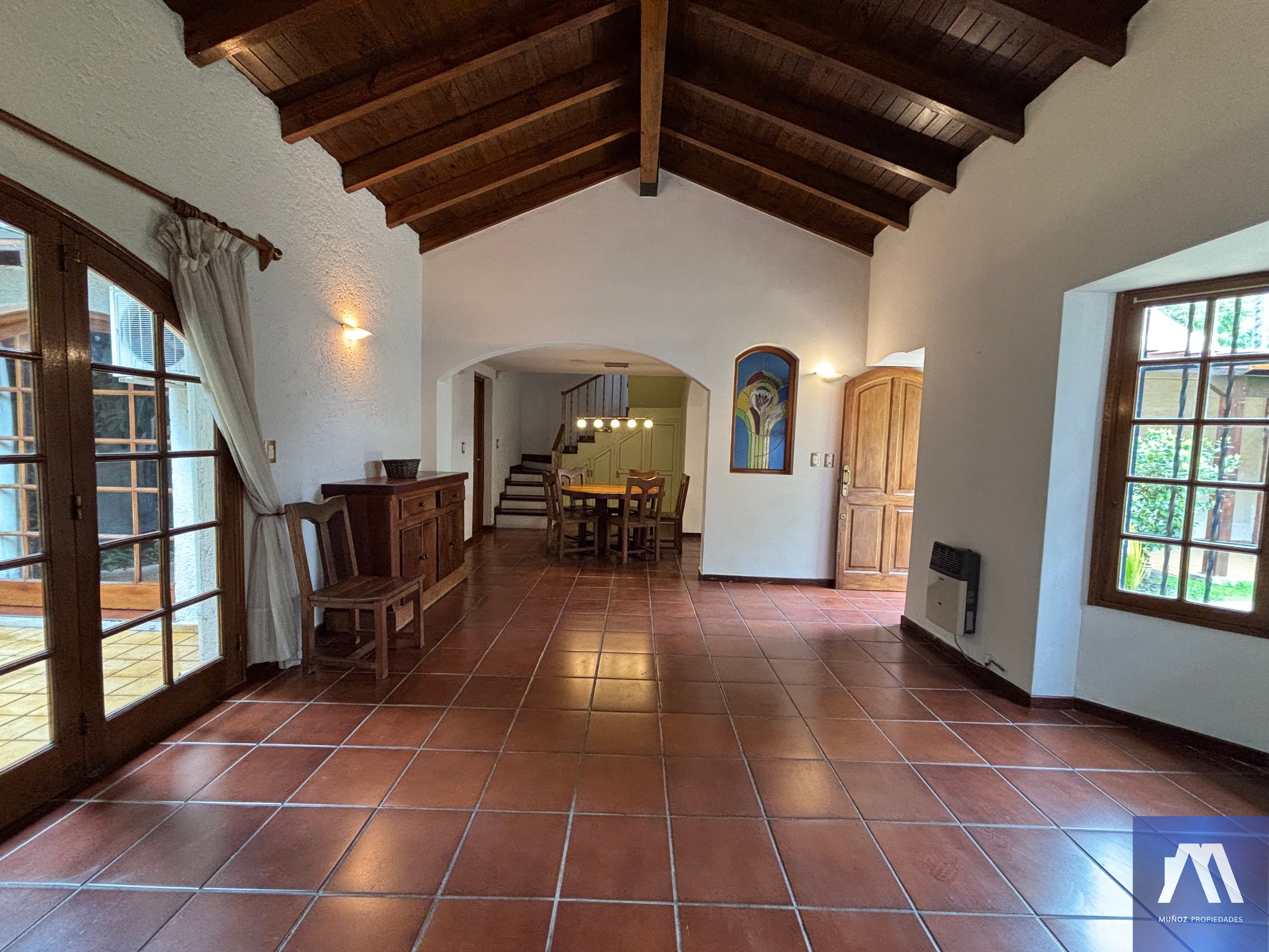 Casa en Venta en Godoy Cruz, Mendoza - USD 145.000 | Inmoup - 6