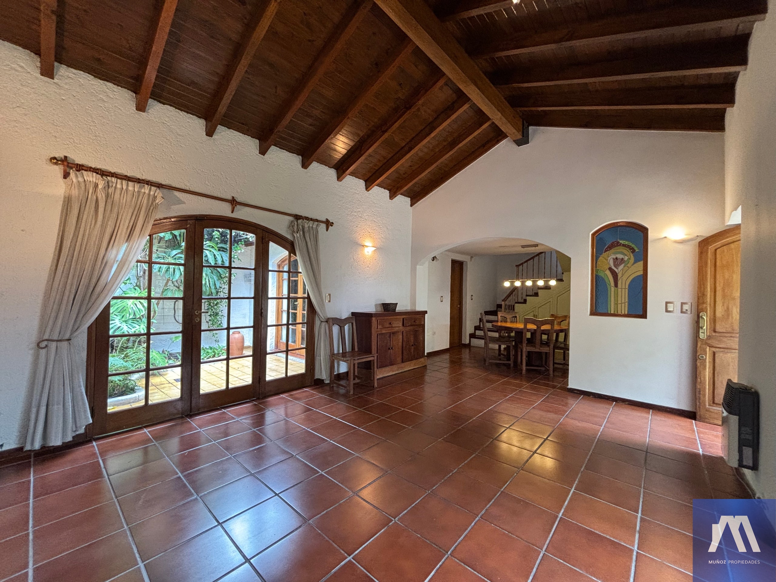 Casa en Venta en Godoy Cruz, Mendoza - USD 145.000 | Inmoup - 7
