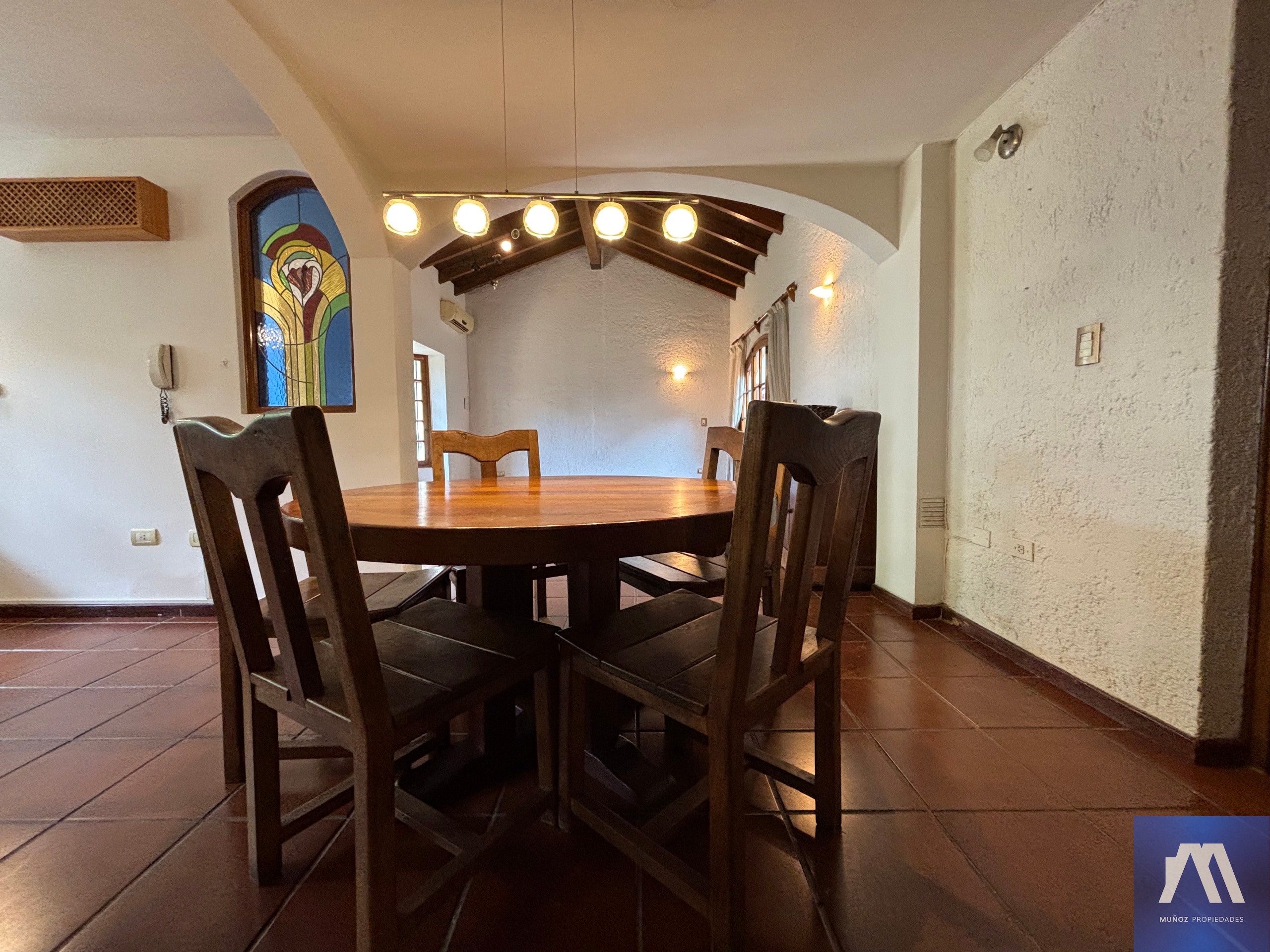 Casa en Venta en Godoy Cruz, Mendoza - USD 145.000 | Inmoup - 8
