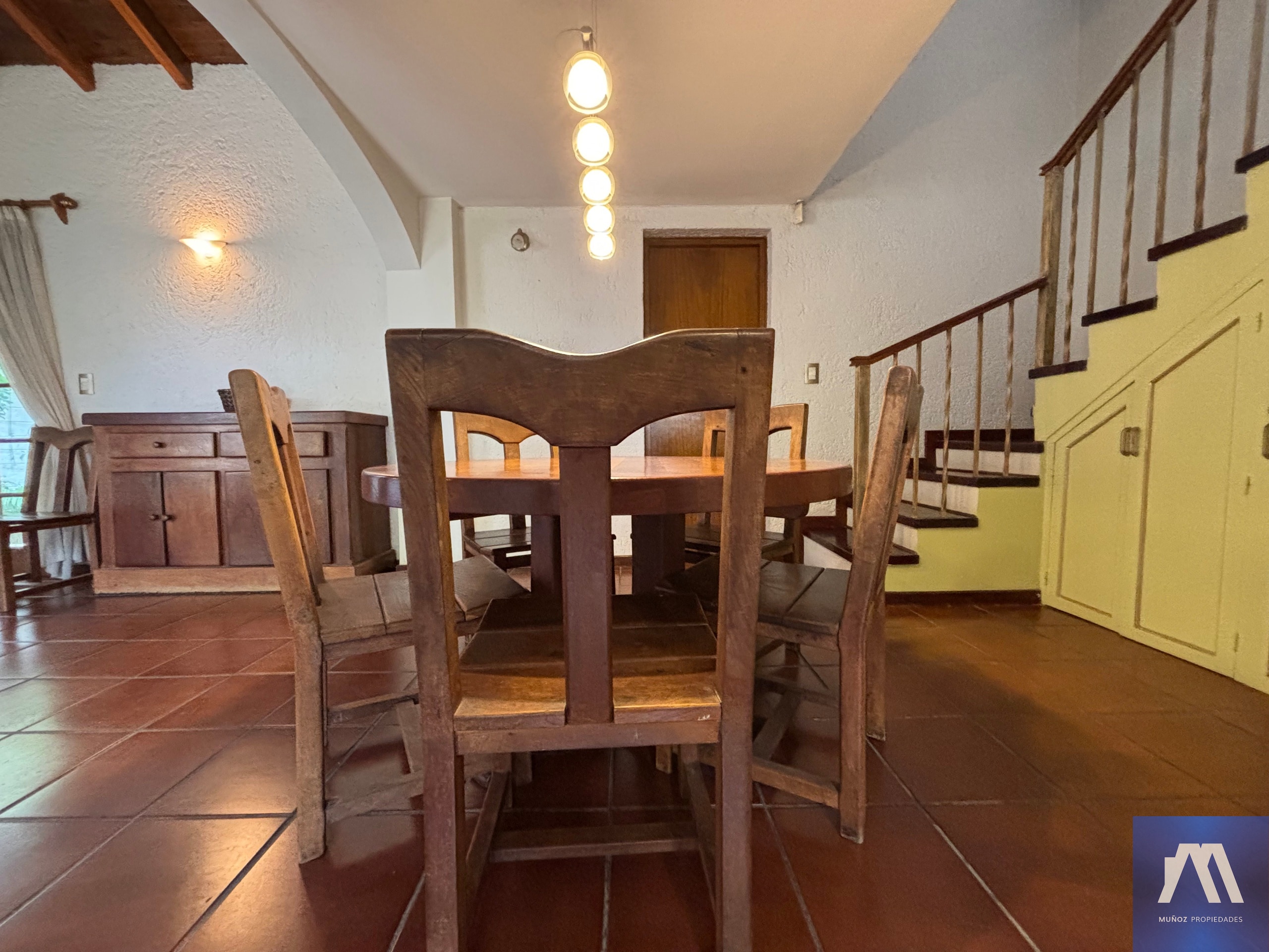 Casa en Venta en Godoy Cruz, Mendoza - USD 145.000 | Inmoup - 9