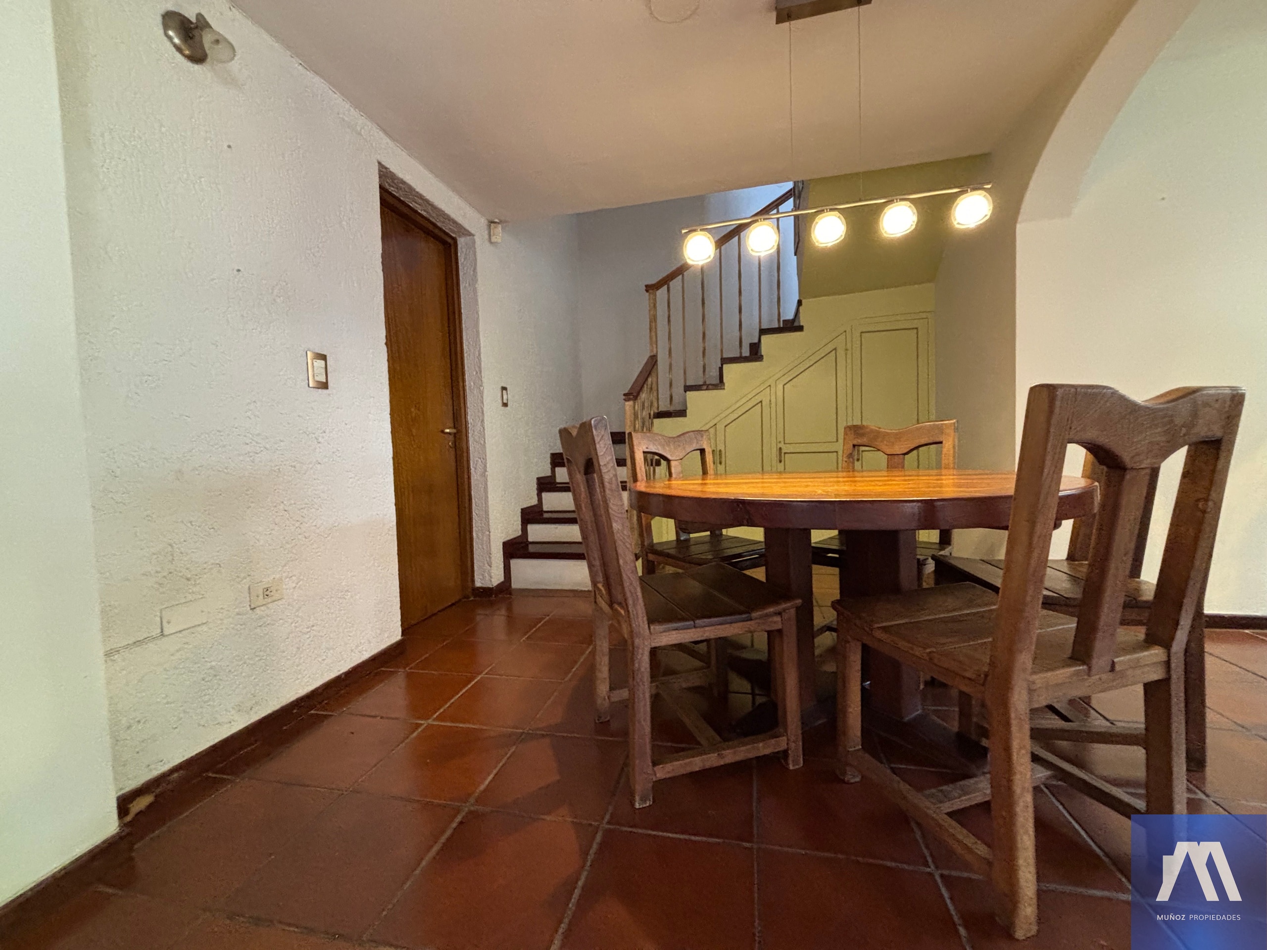 Casa en Venta en Godoy Cruz, Mendoza - USD 145.000 | Inmoup - 10