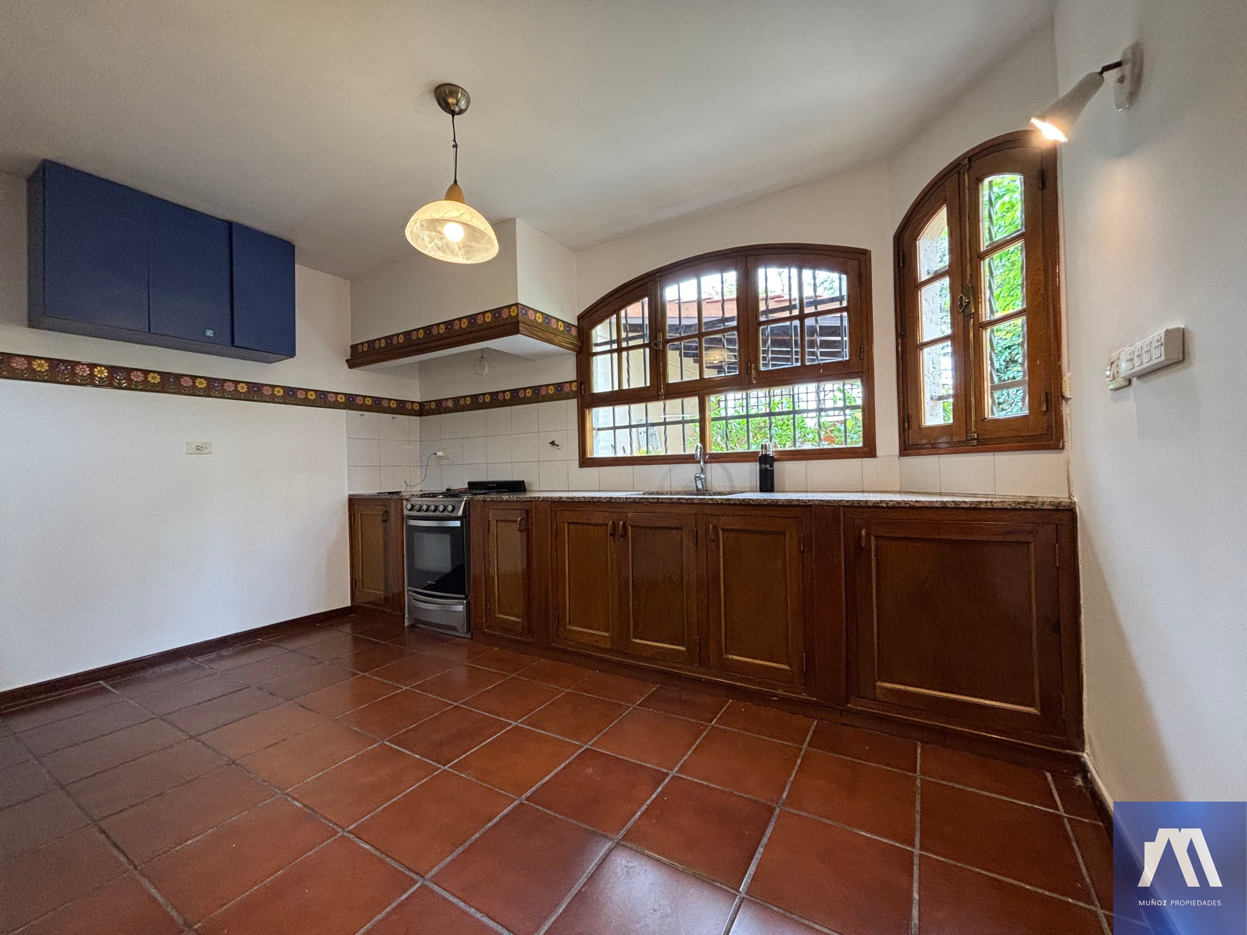 Casa en Venta en Godoy Cruz, Mendoza - USD 145.000 | Inmoup - 11