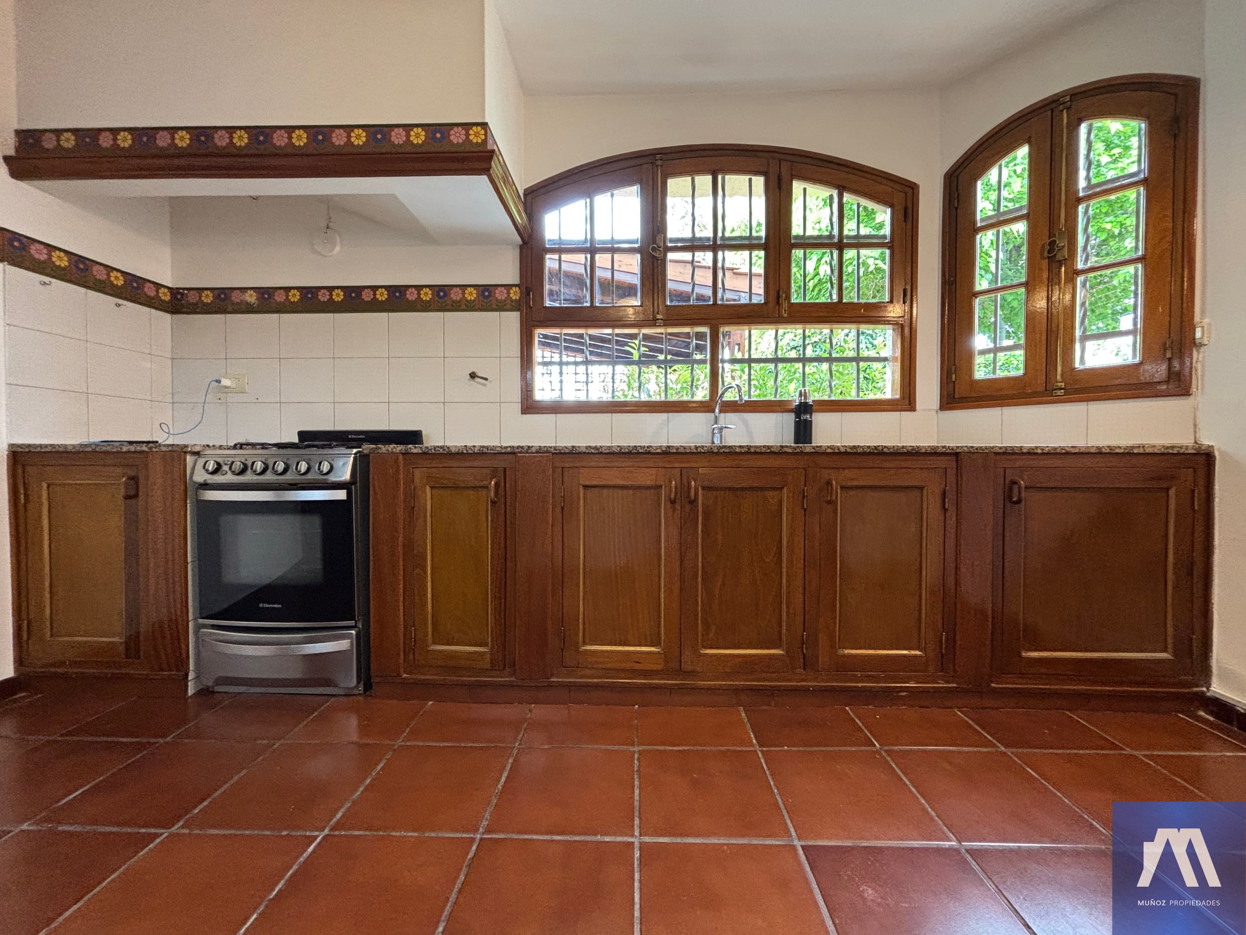 Casa en Venta en Godoy Cruz, Mendoza - USD 145.000 | Inmoup - 12